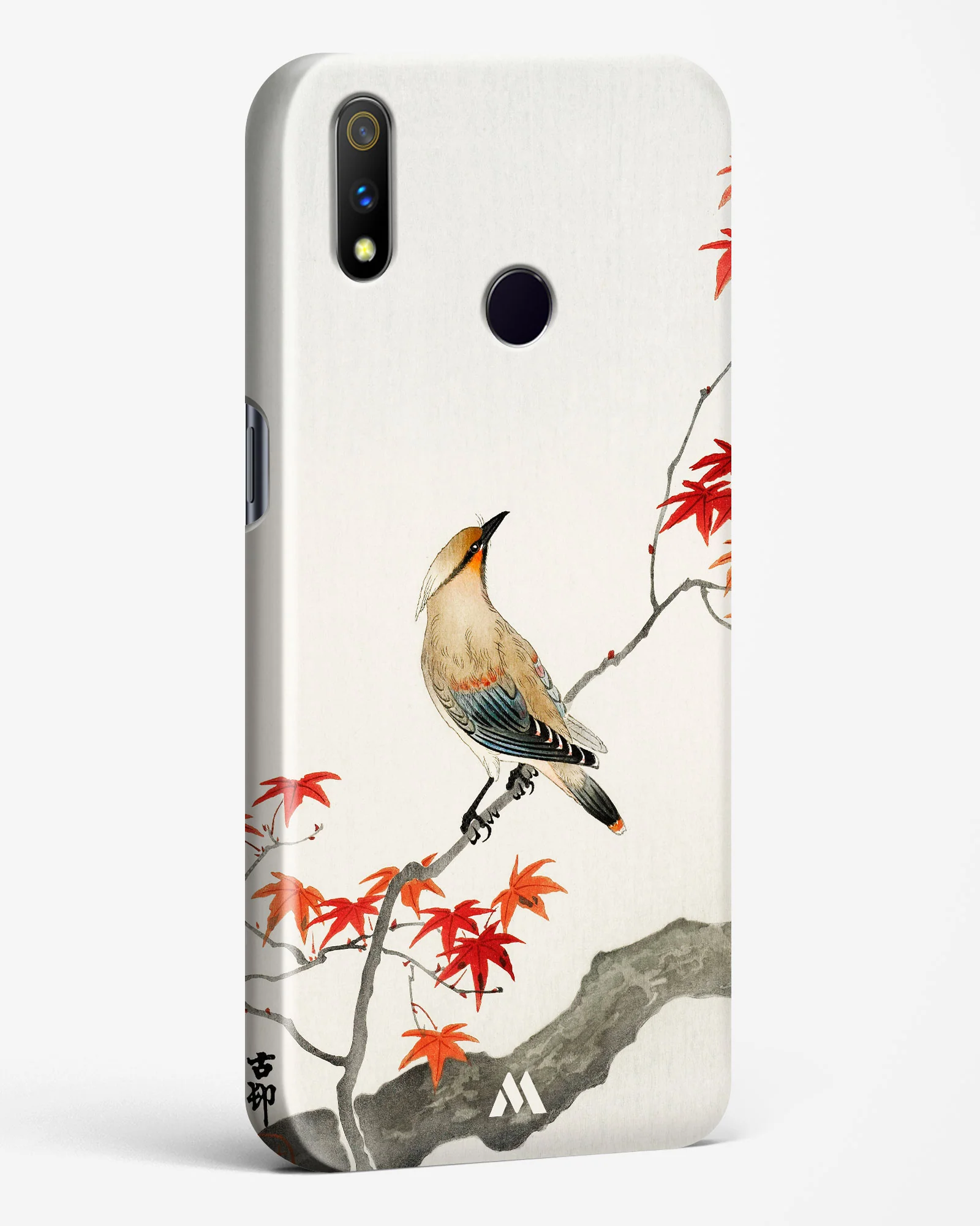 Thumbnail 32