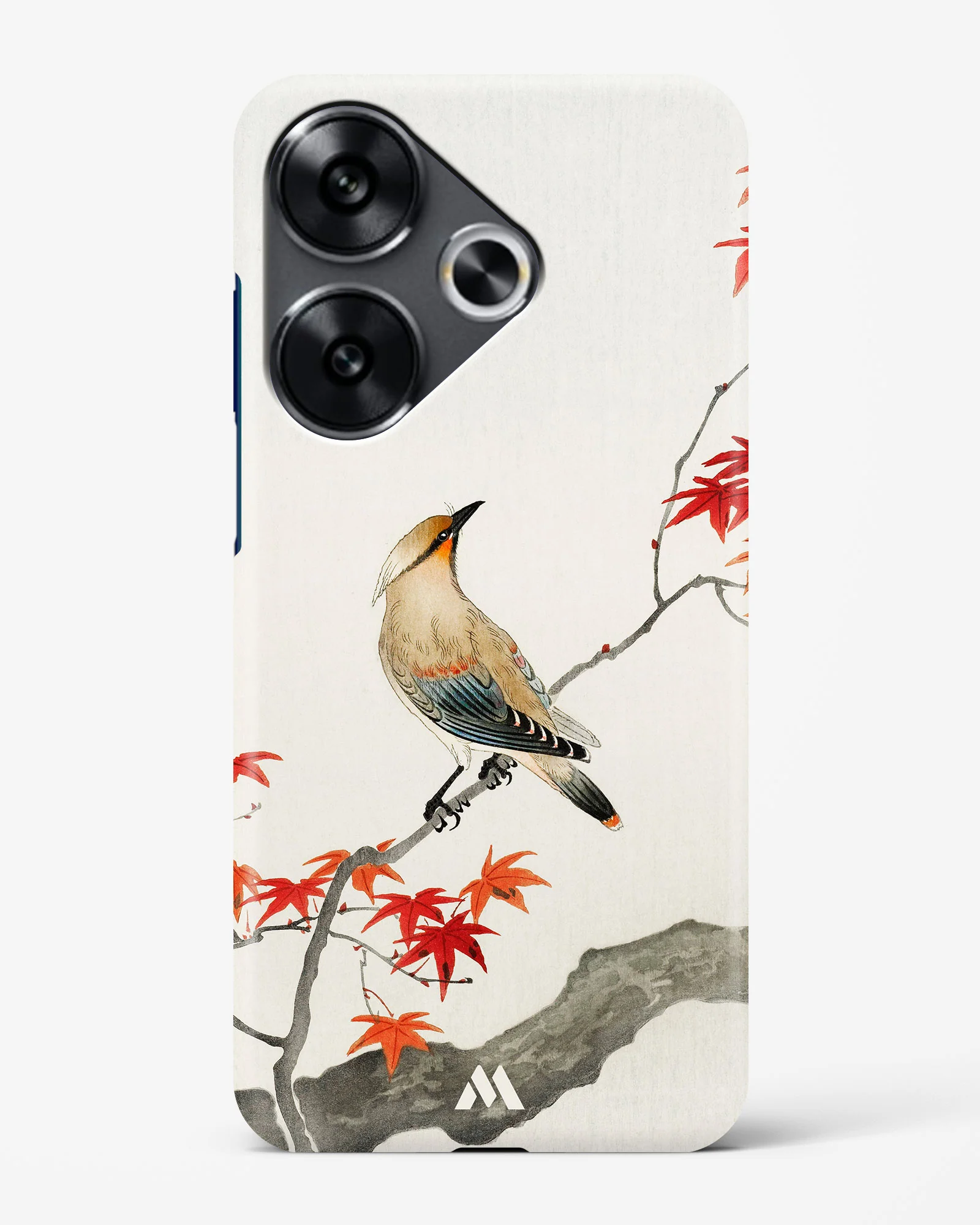 Thumbnail 35