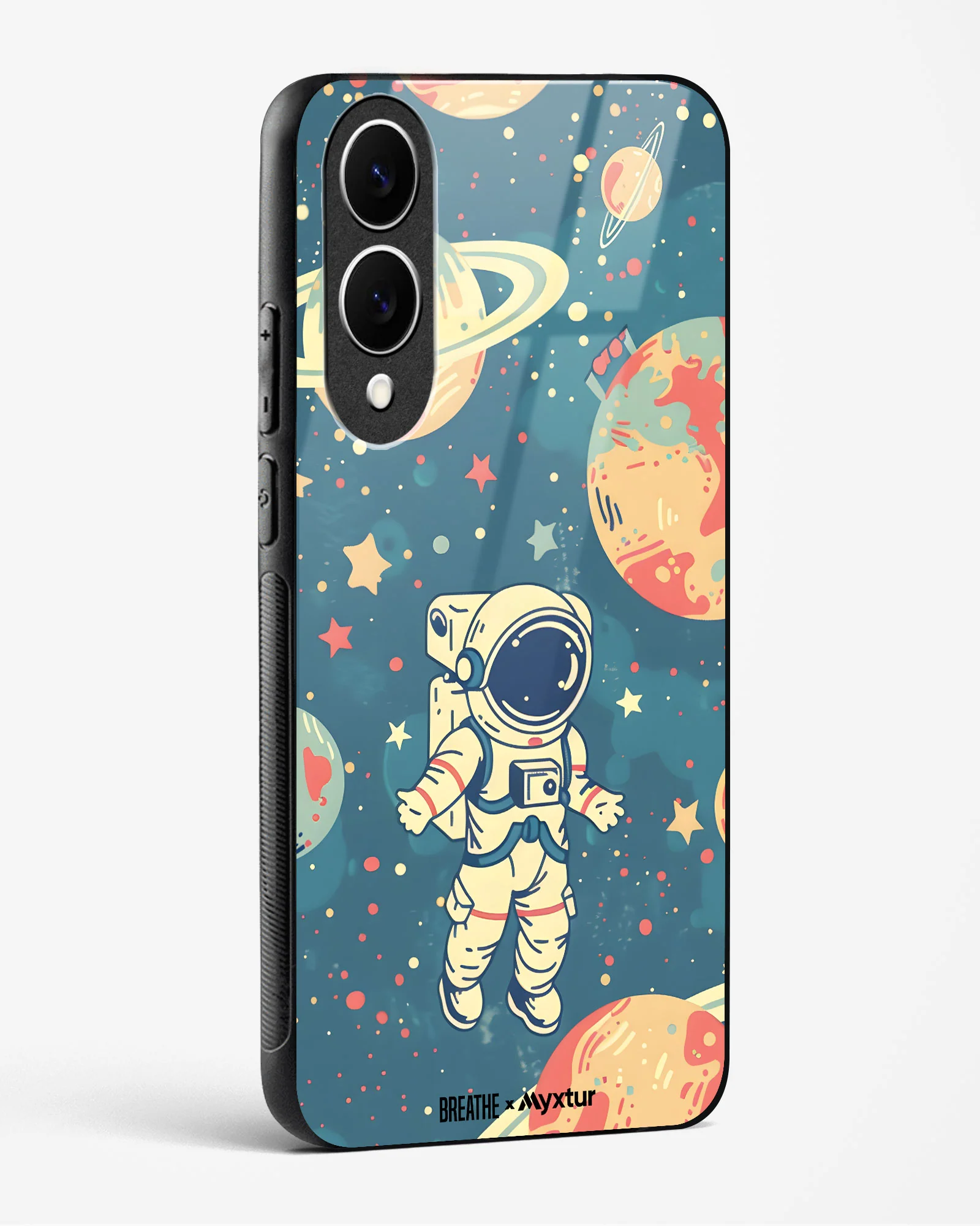 Thumbnail 220