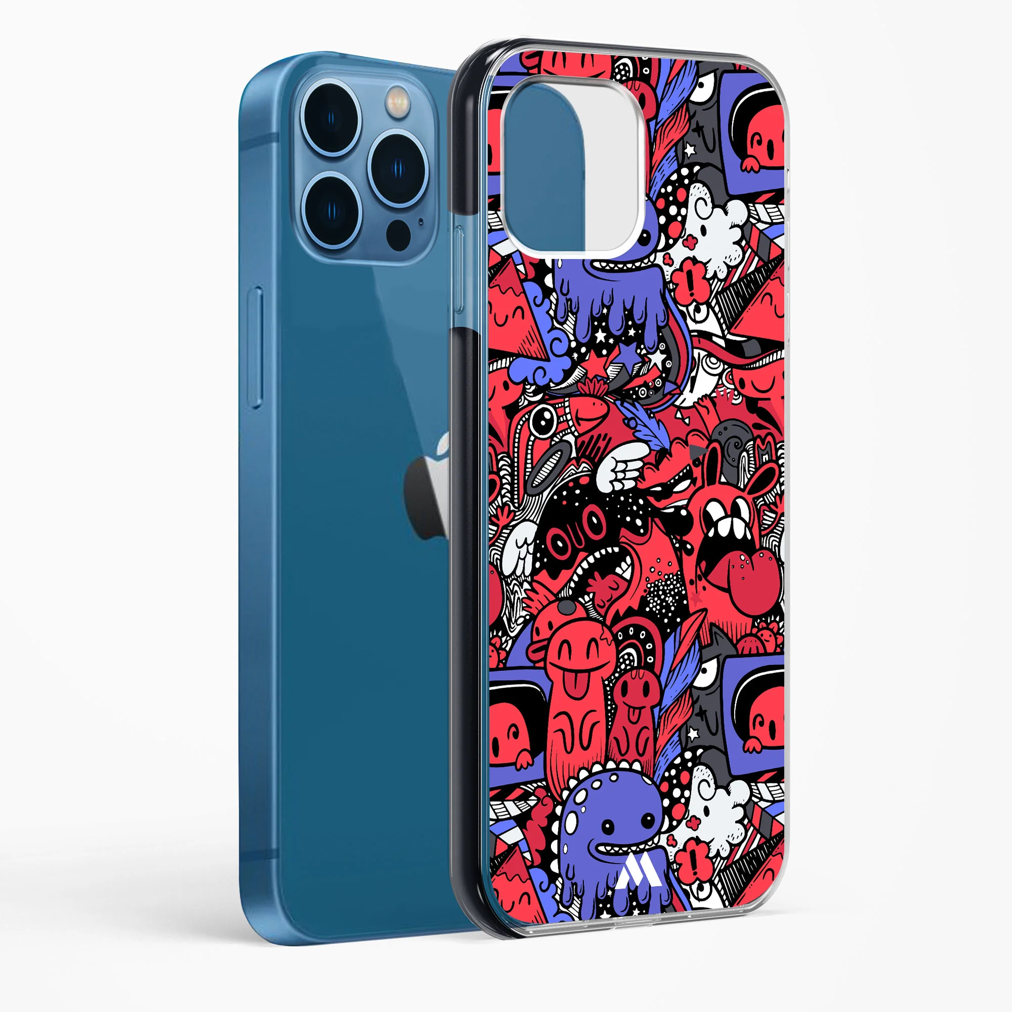 Thumbnail 60
