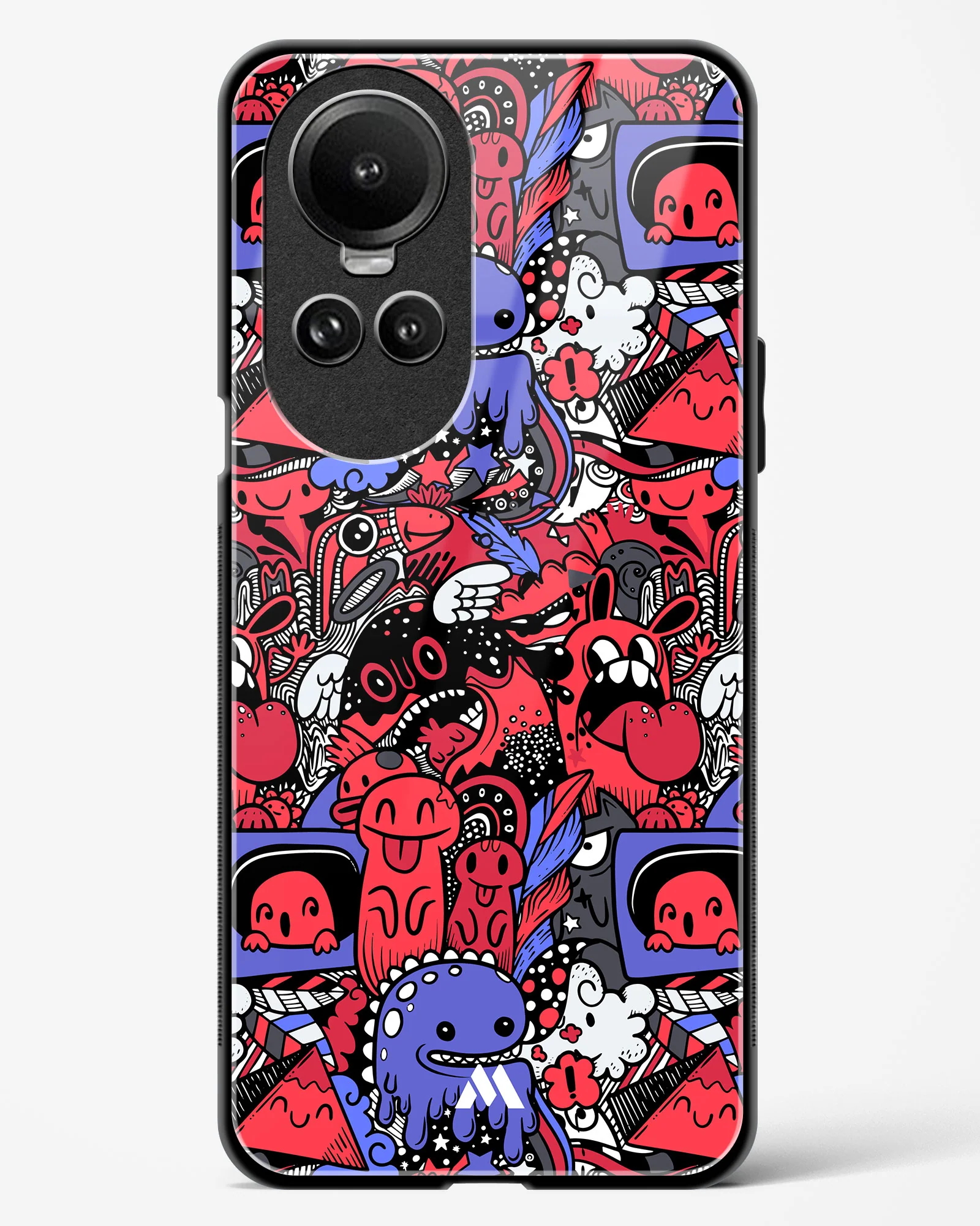 Thumbnail 65