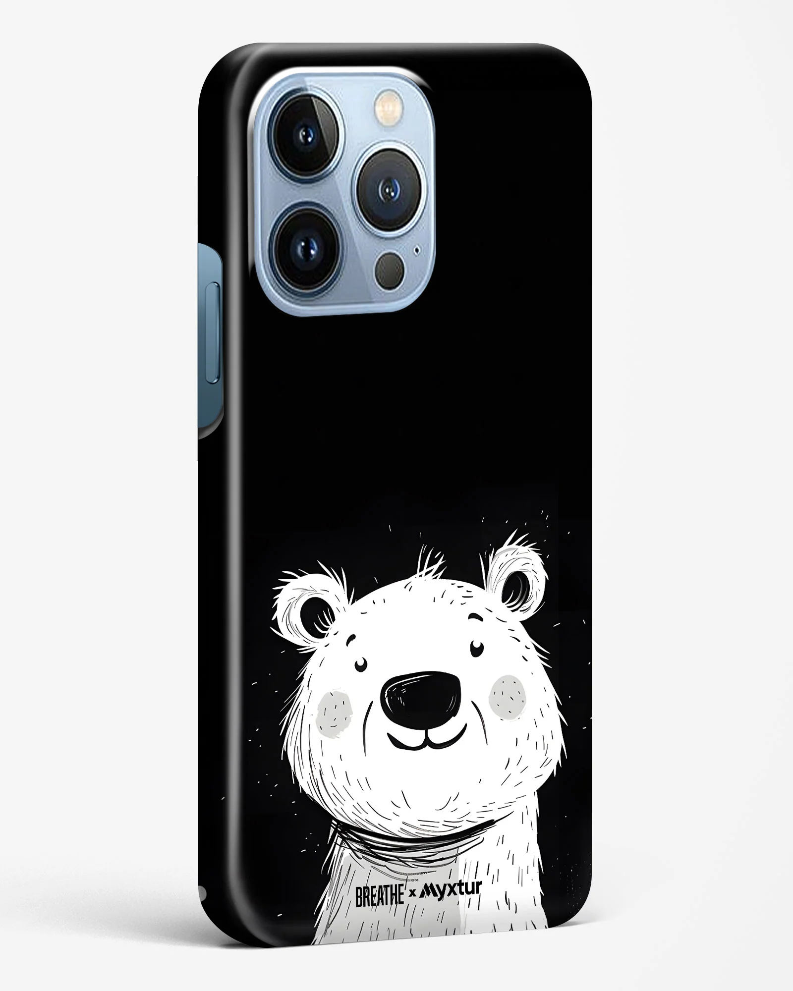 Thumbnail 30