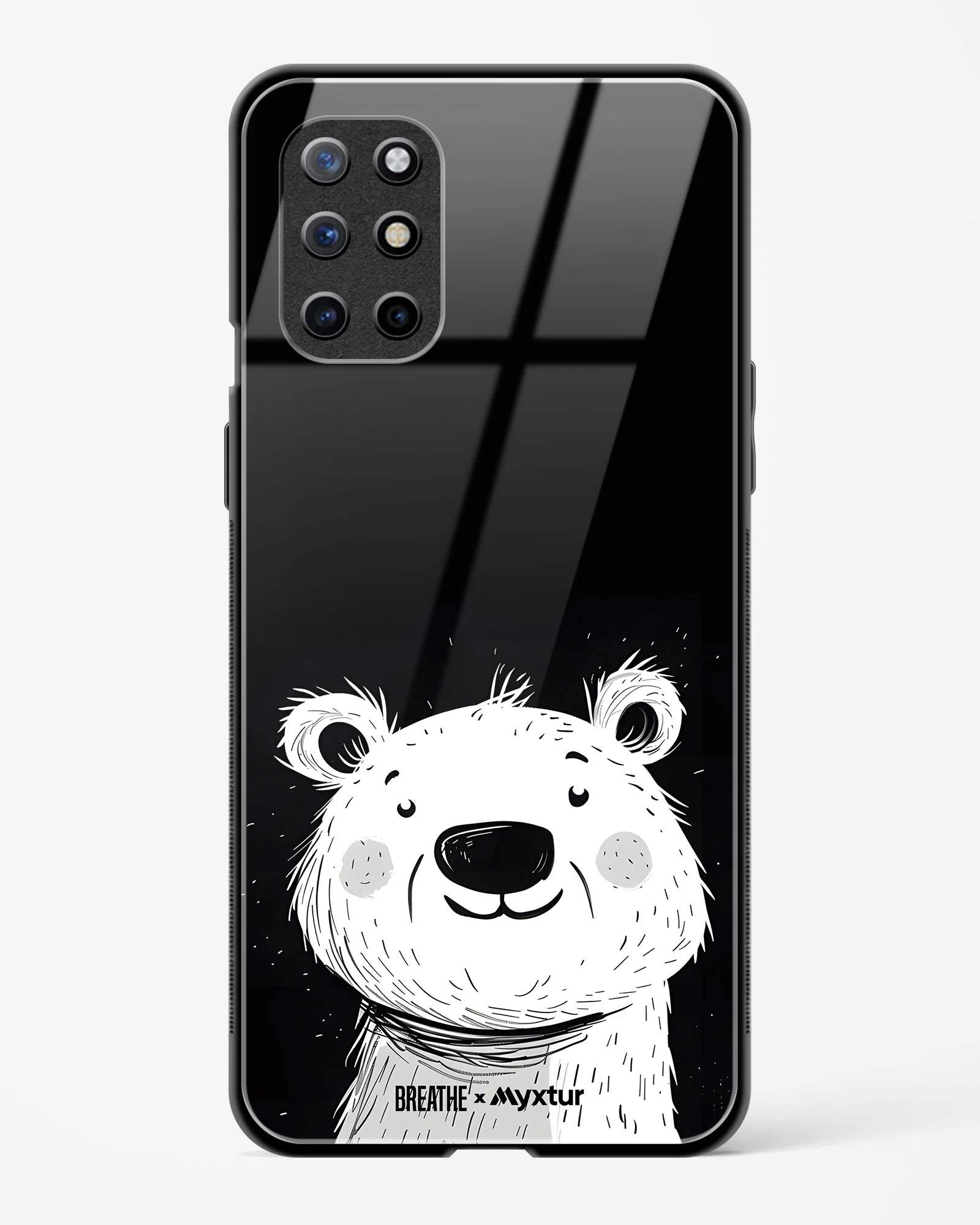Thumbnail 37