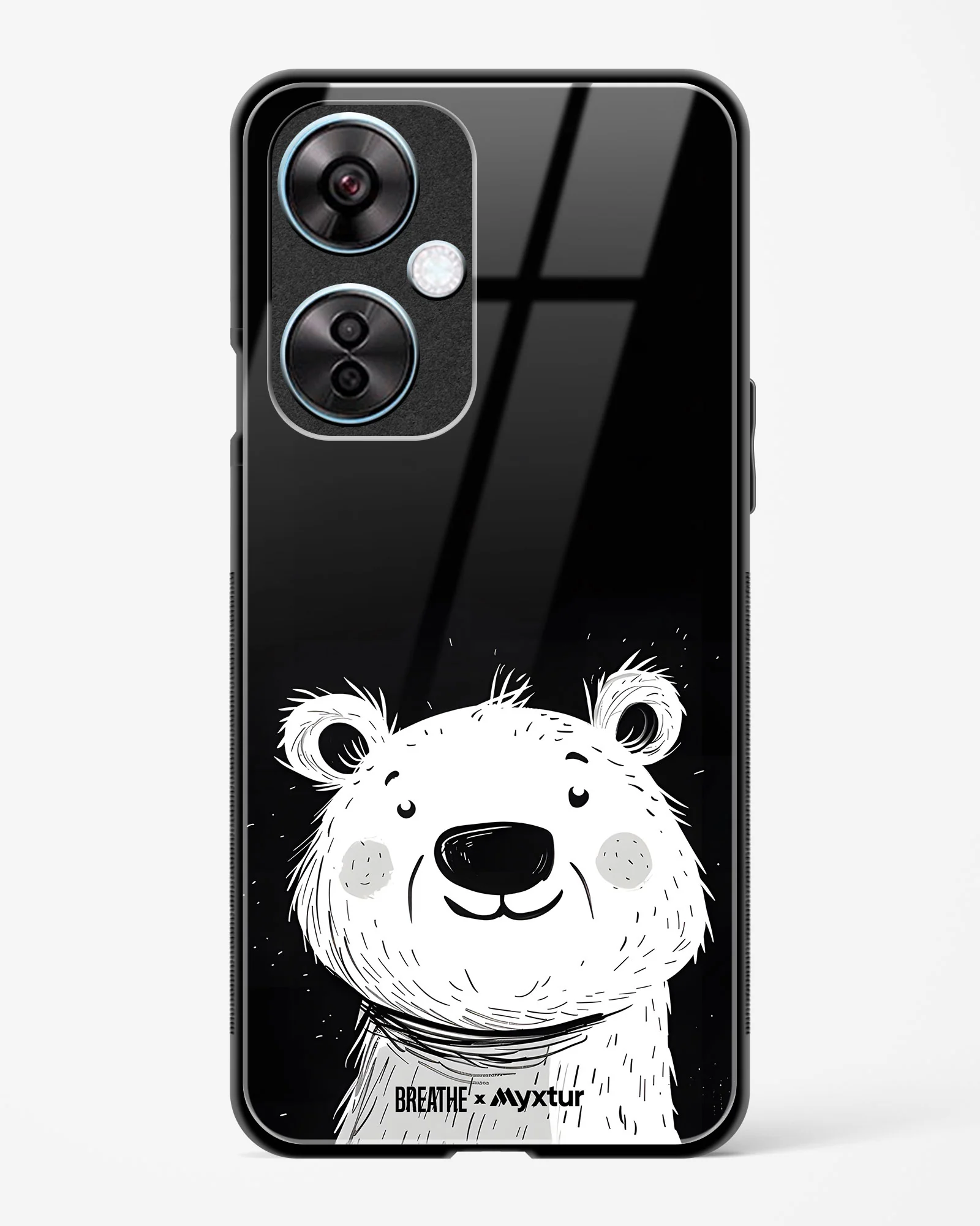 Thumbnail 61