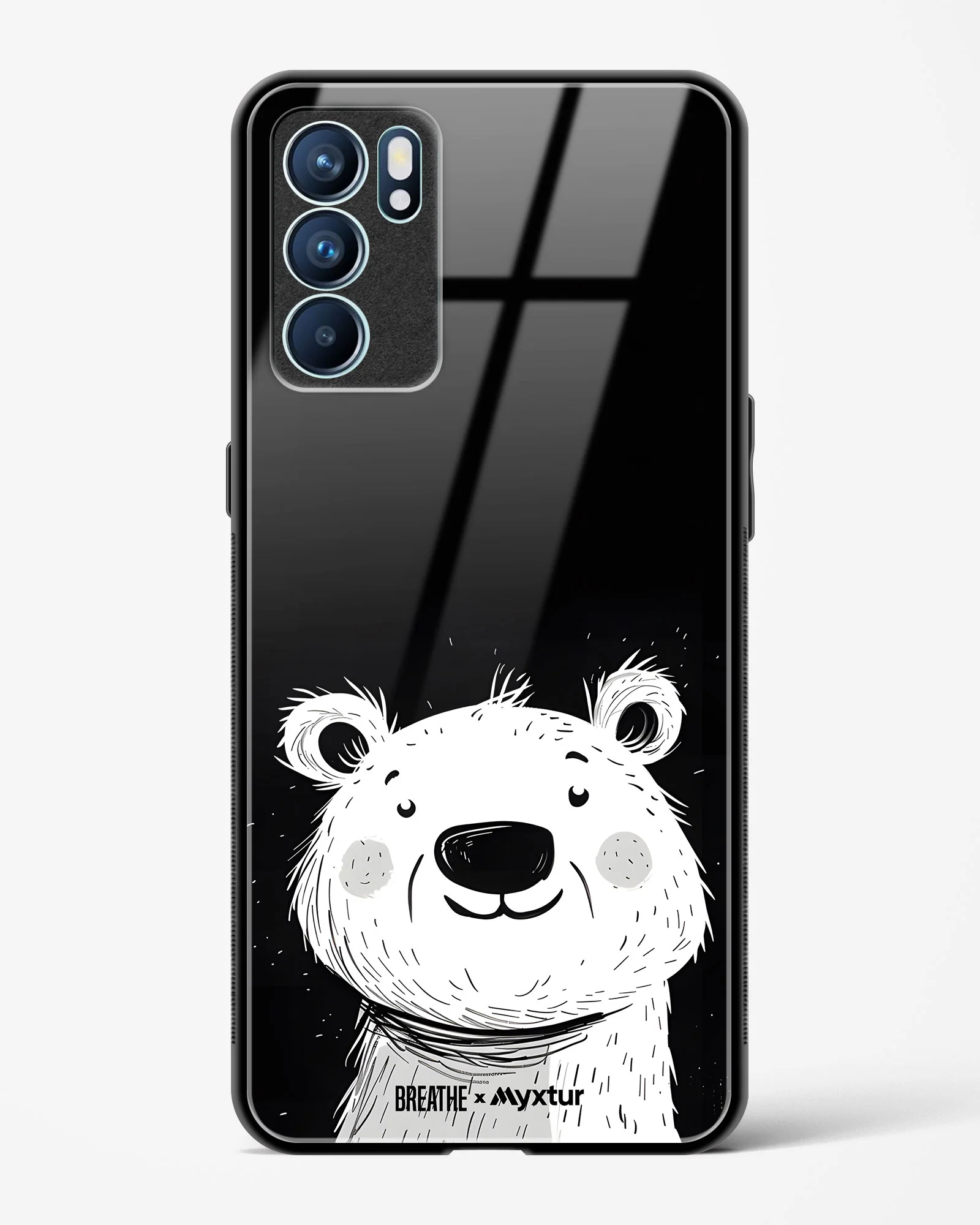 Thumbnail 105