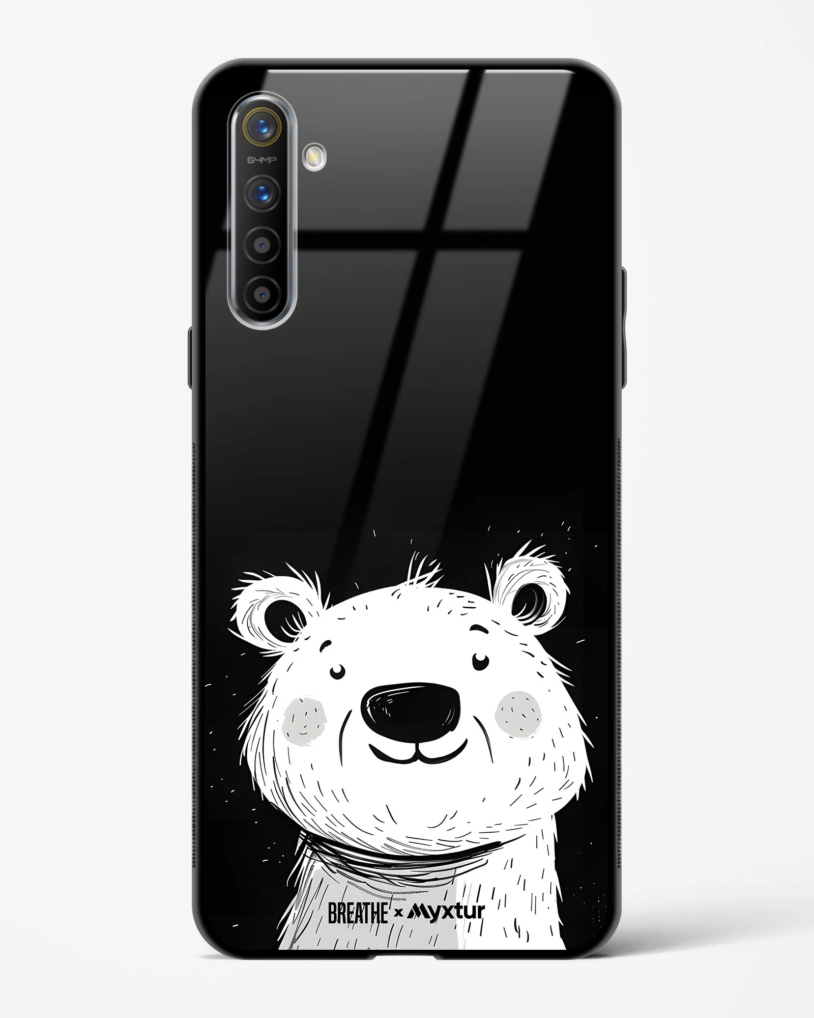Thumbnail 63