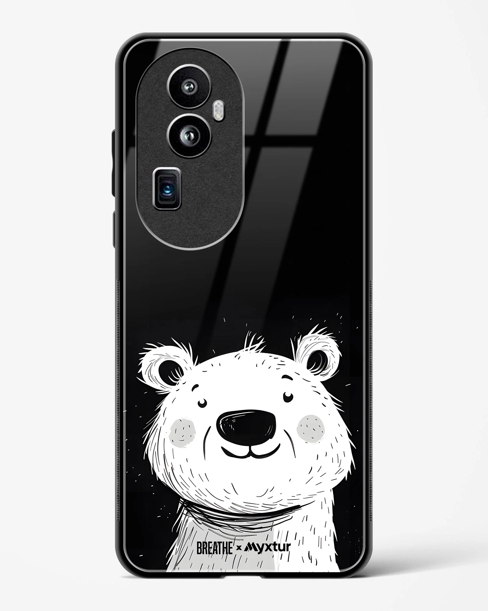 Thumbnail 69