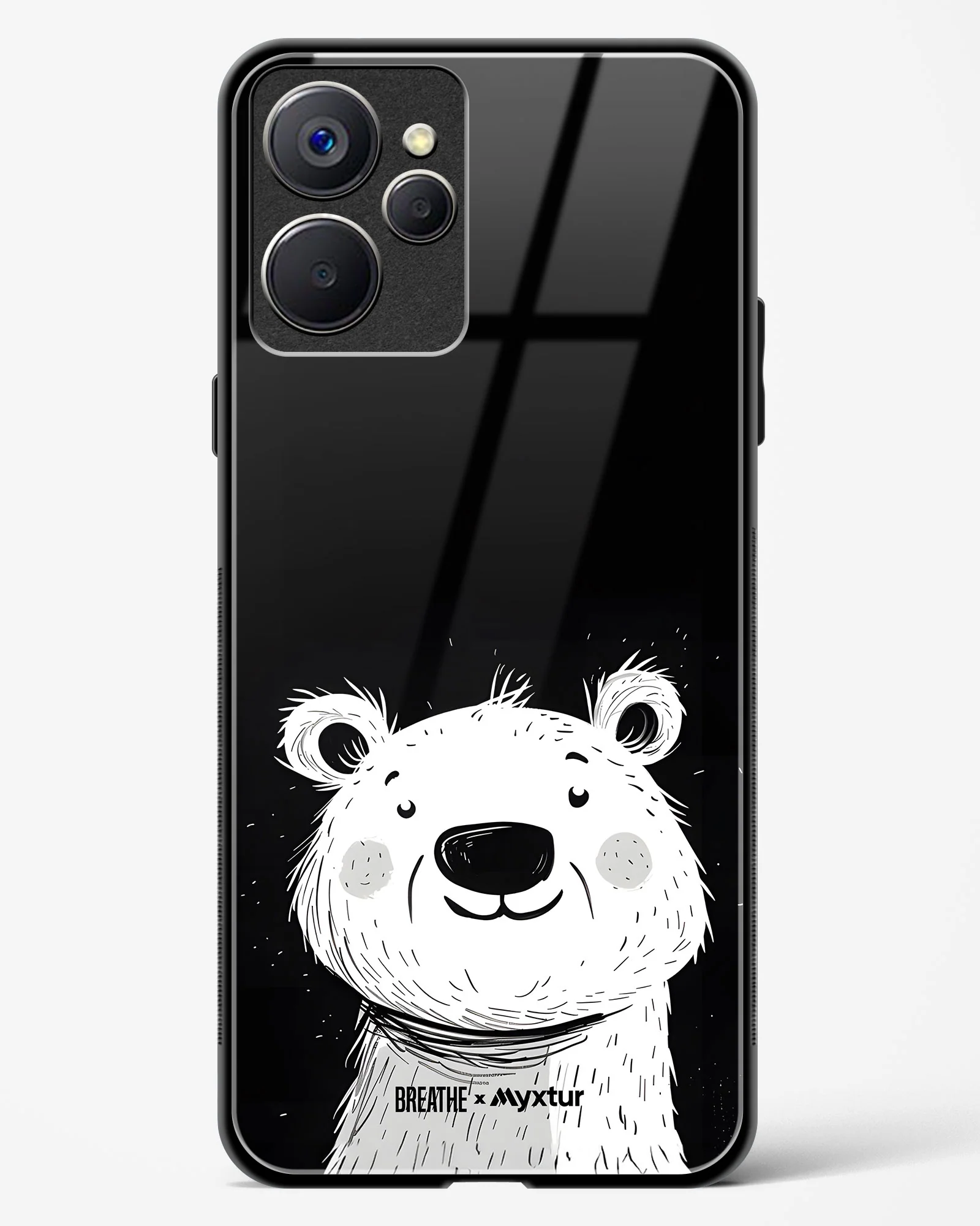 Thumbnail 79