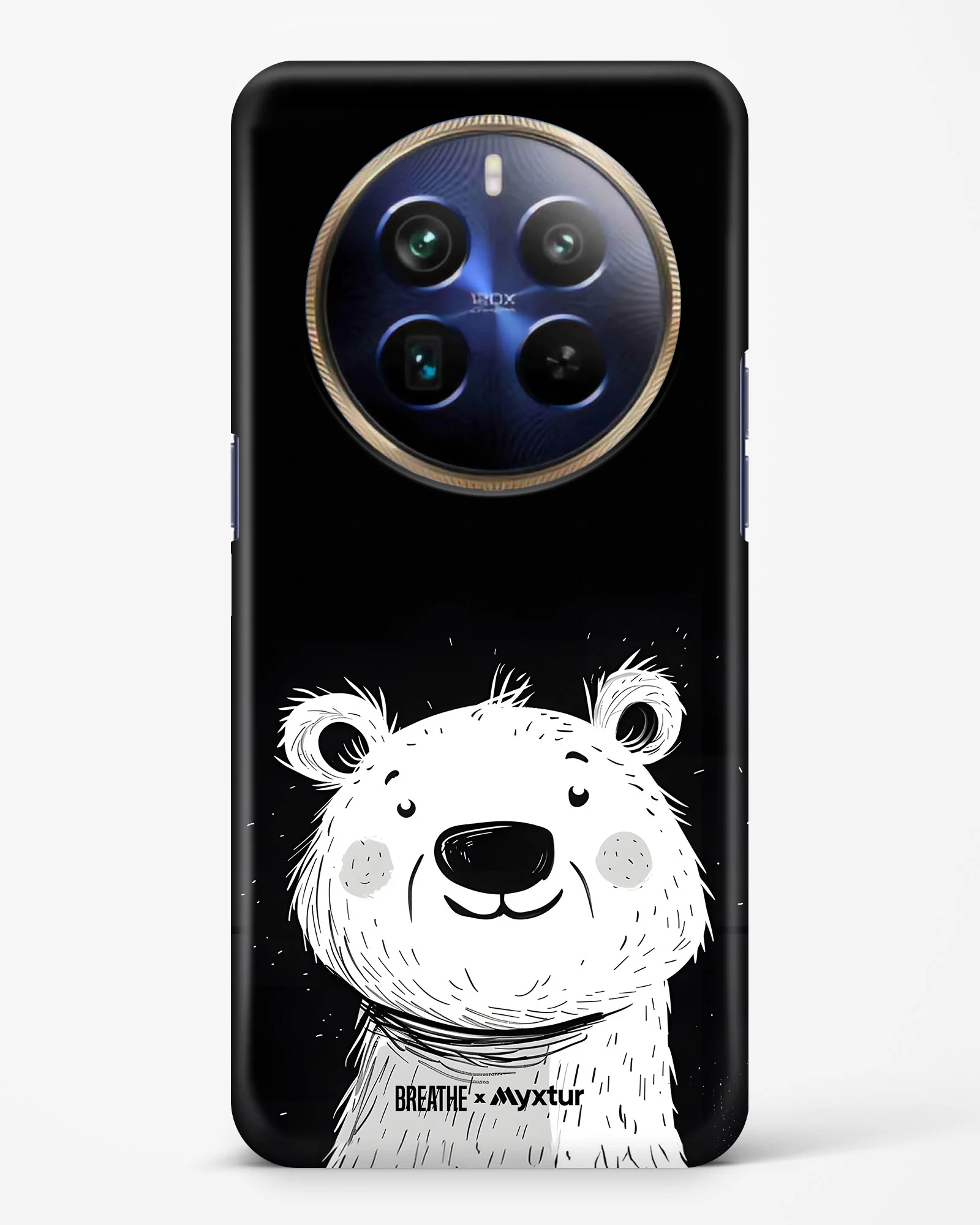 Thumbnail 21