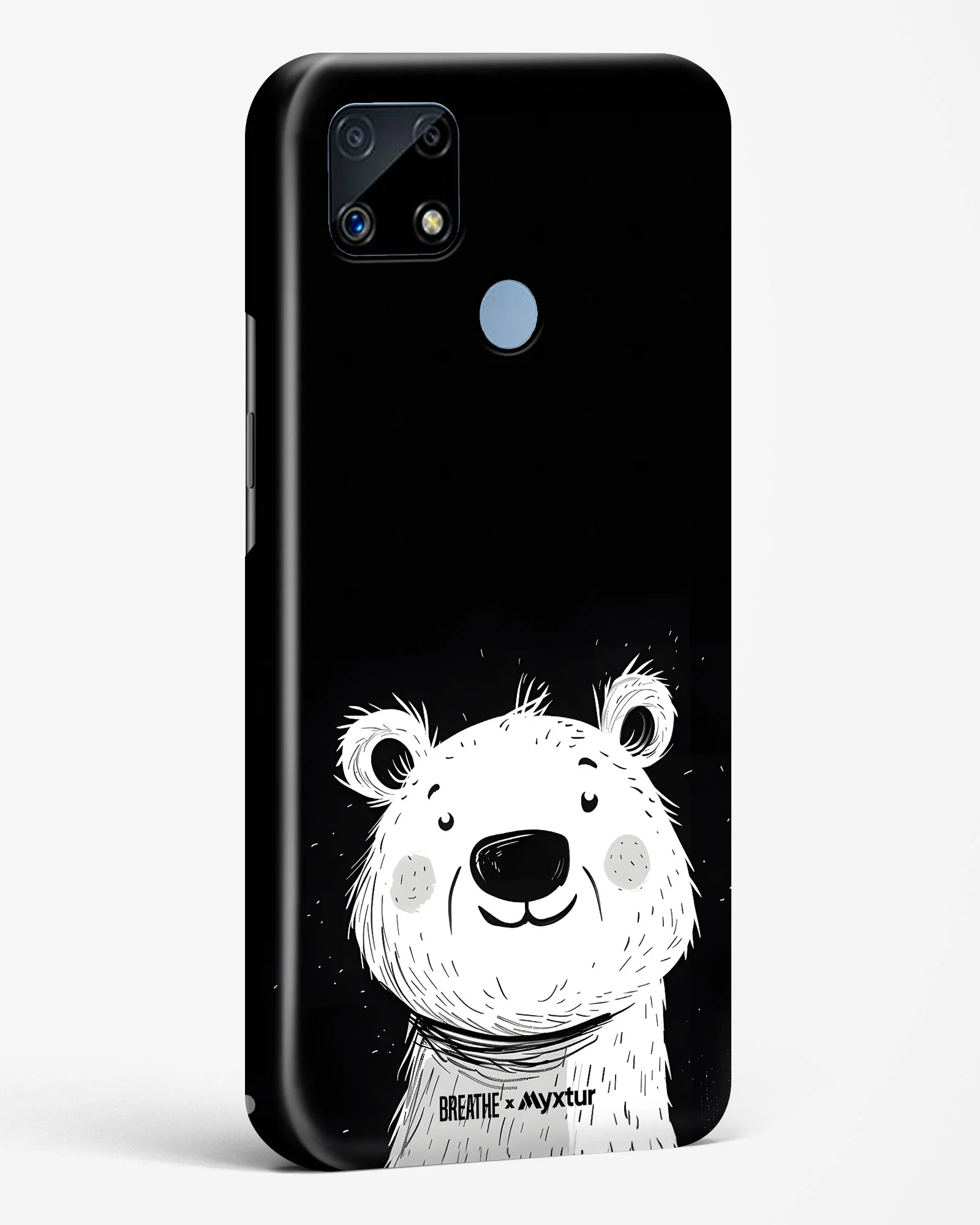 Thumbnail 80