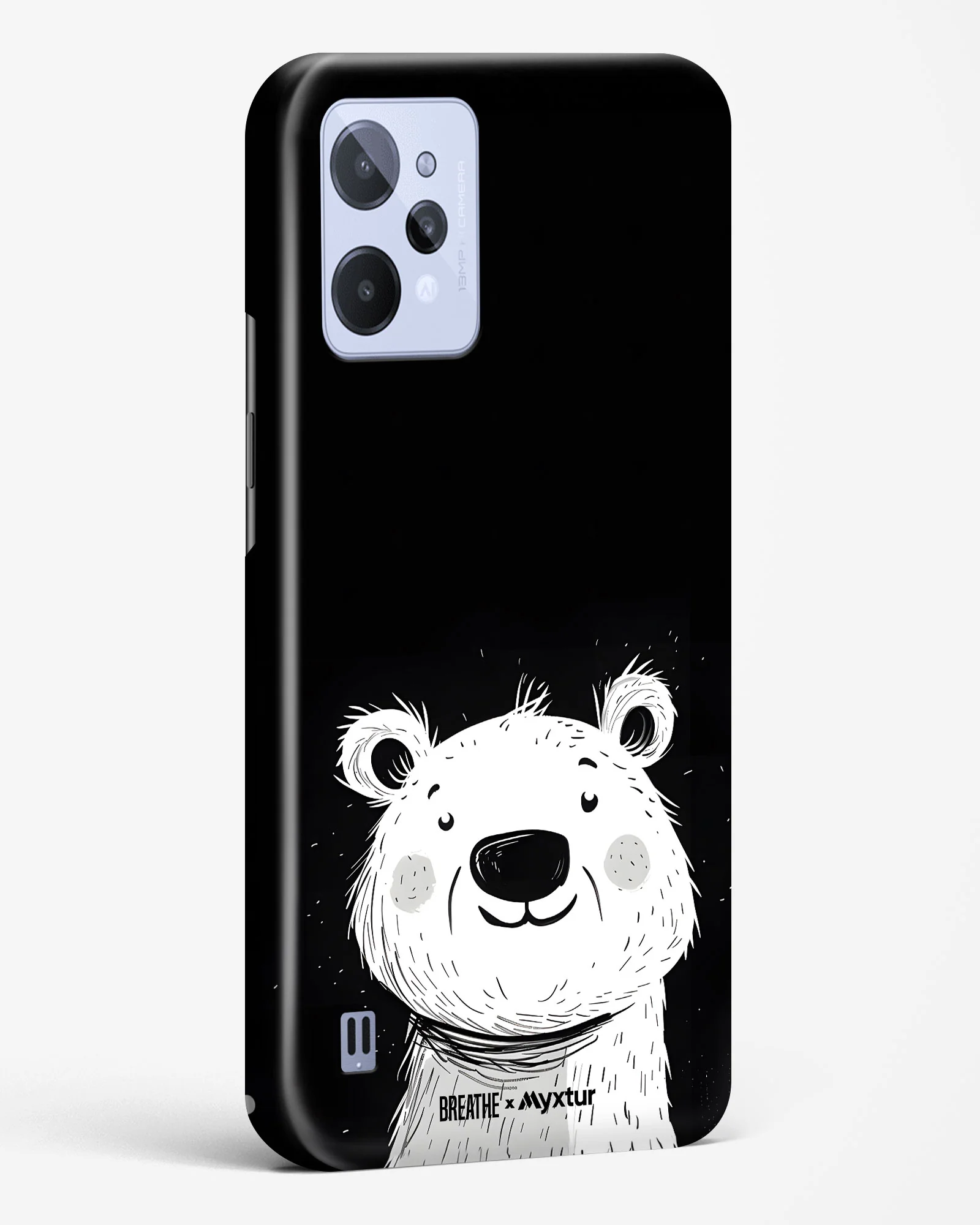 Thumbnail 84