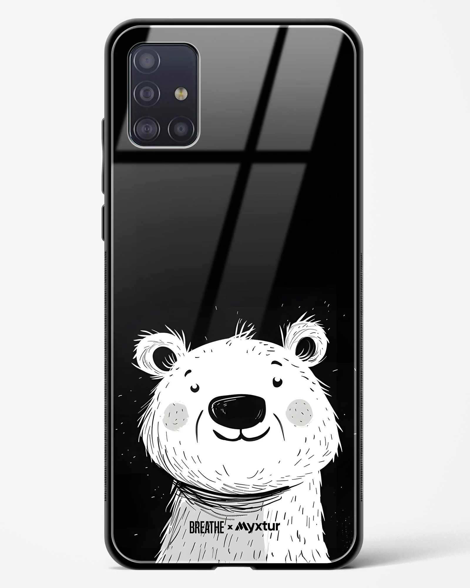 Thumbnail 57