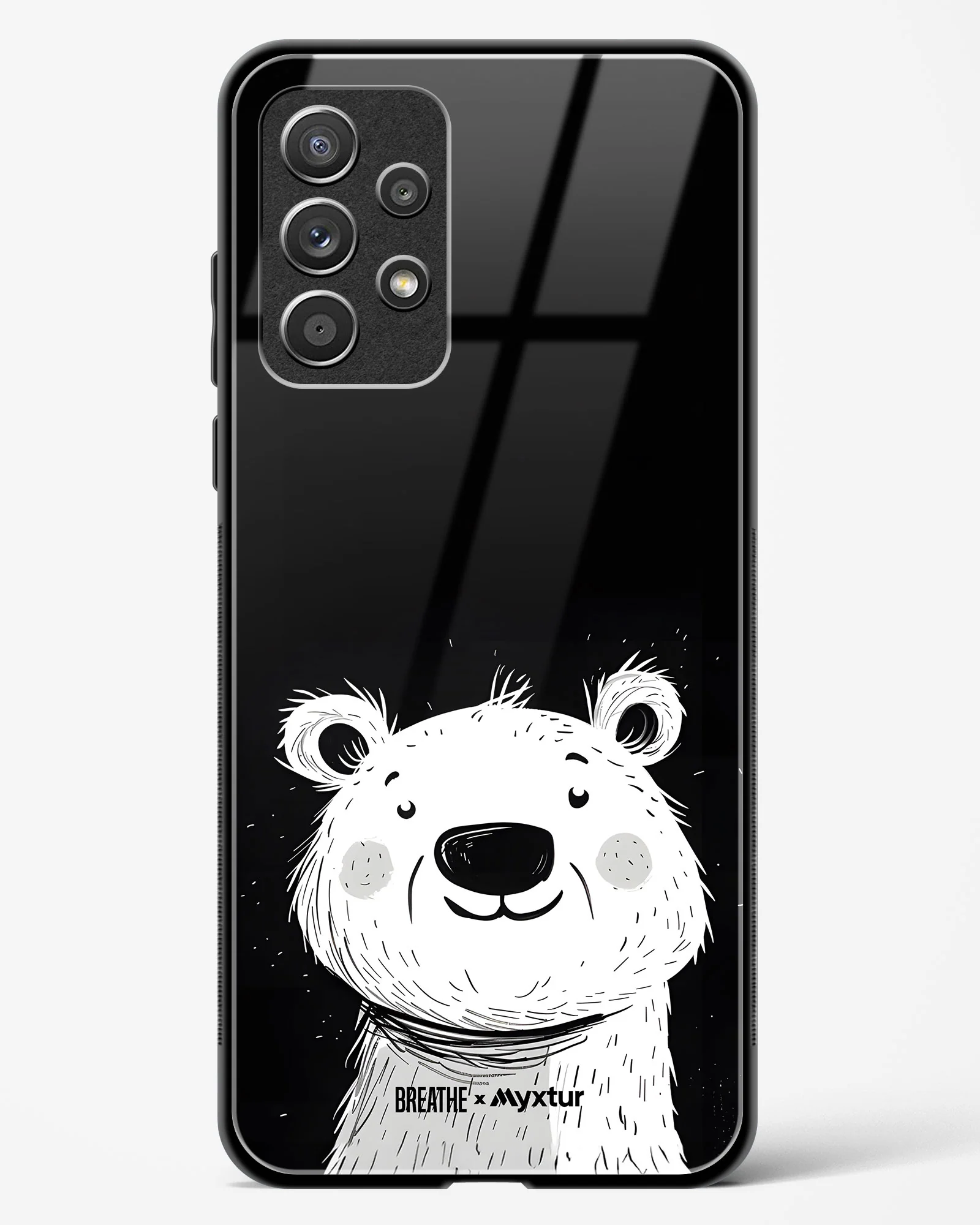 Thumbnail 63
