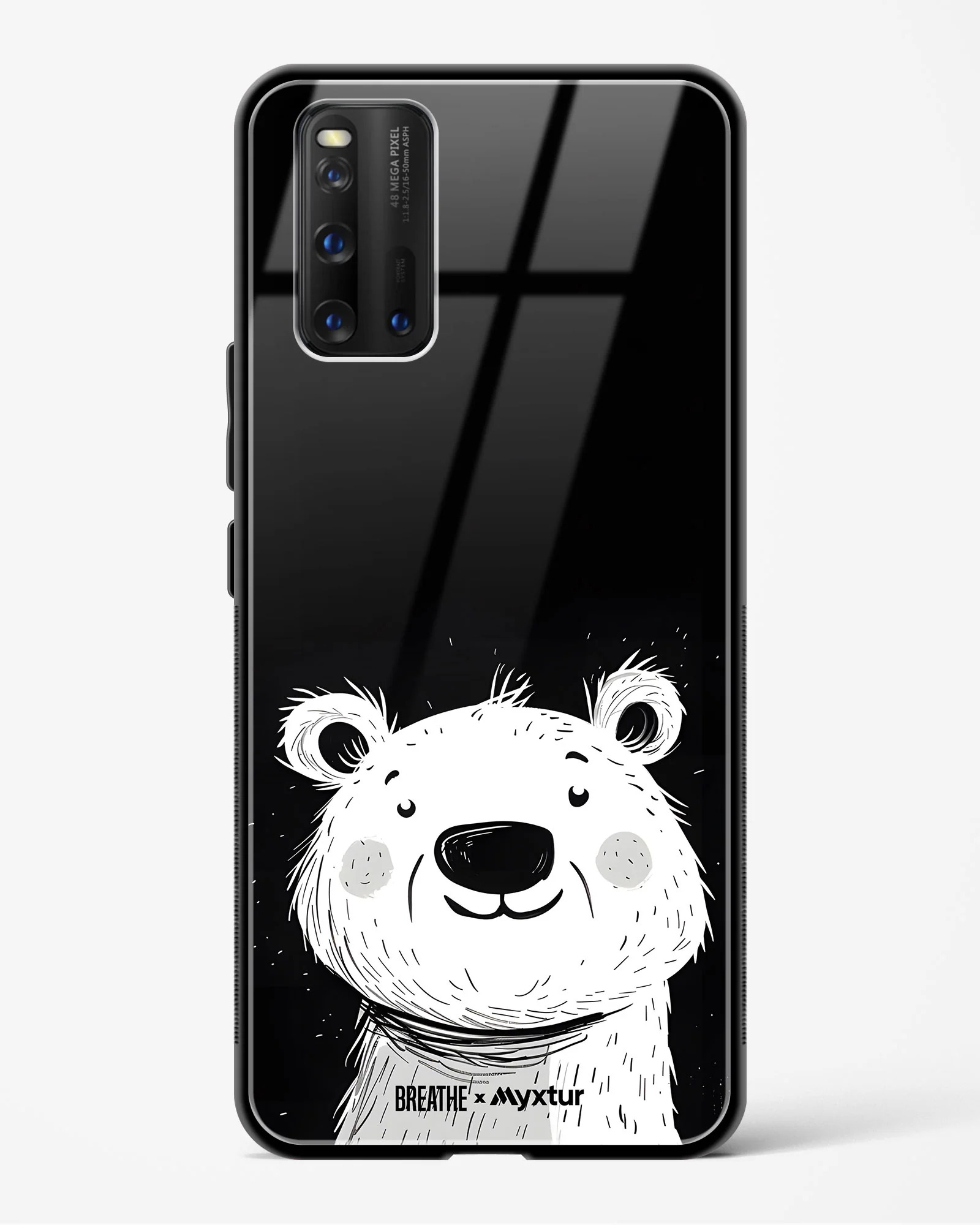Thumbnail 39