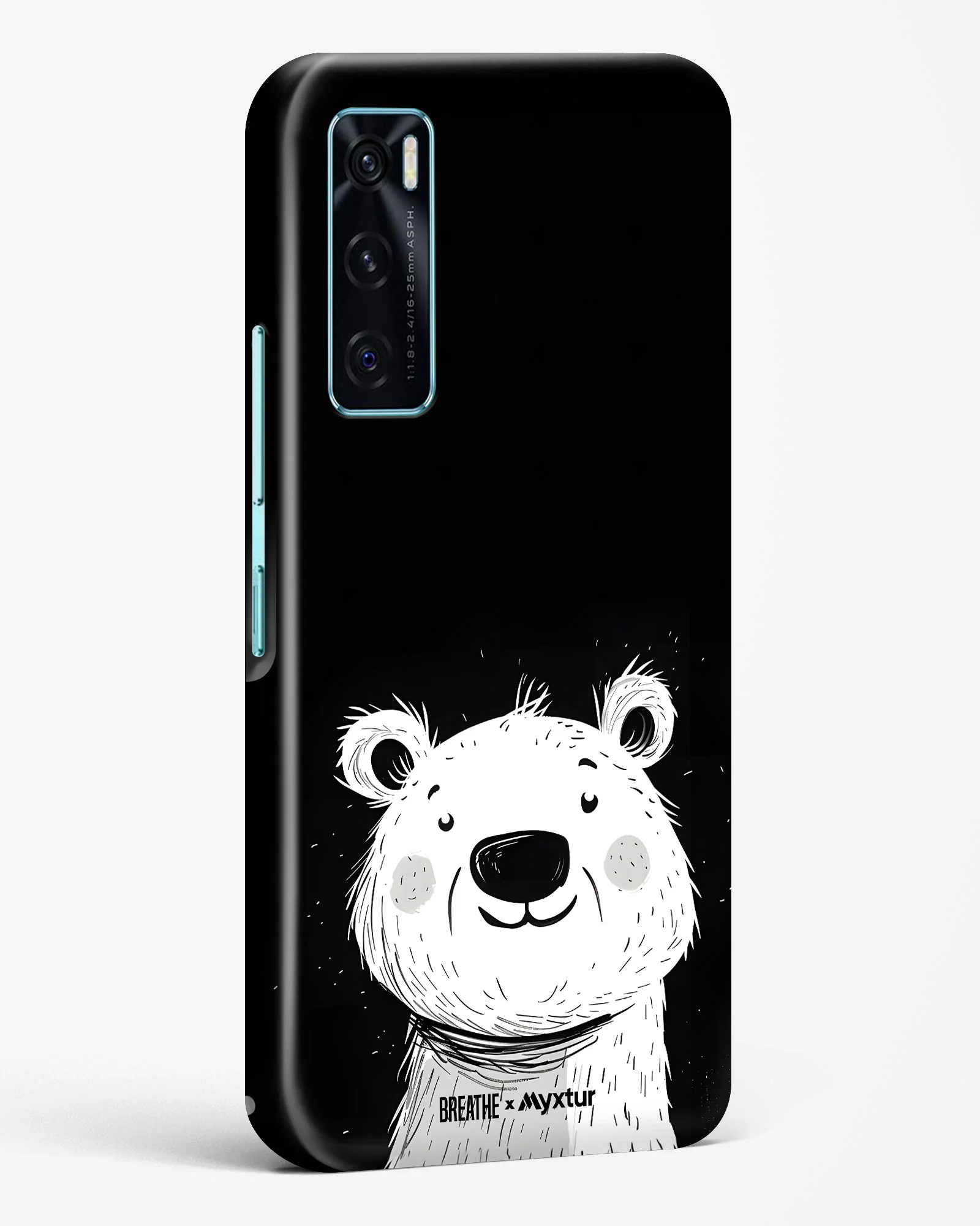 Thumbnail 80