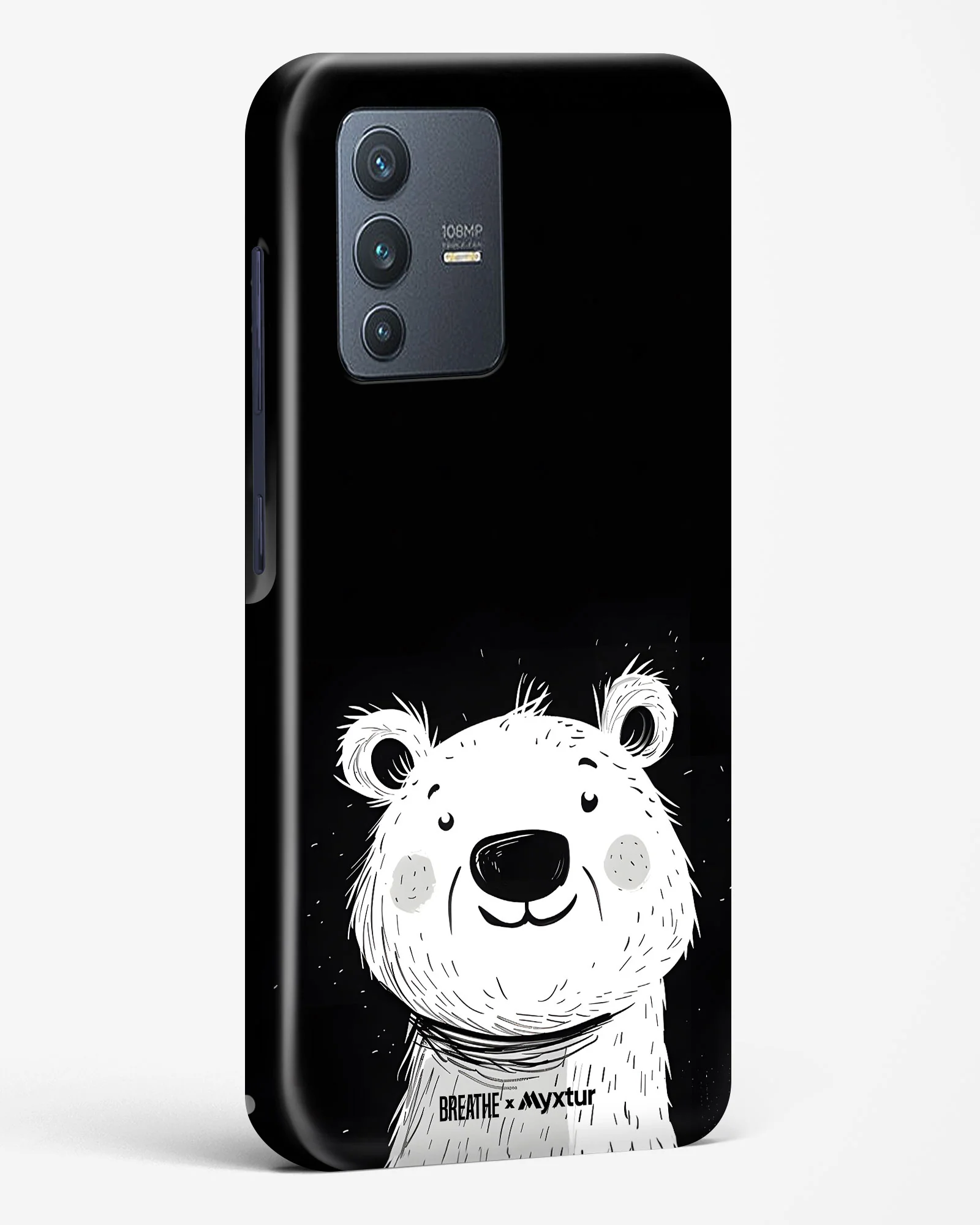 Thumbnail 88