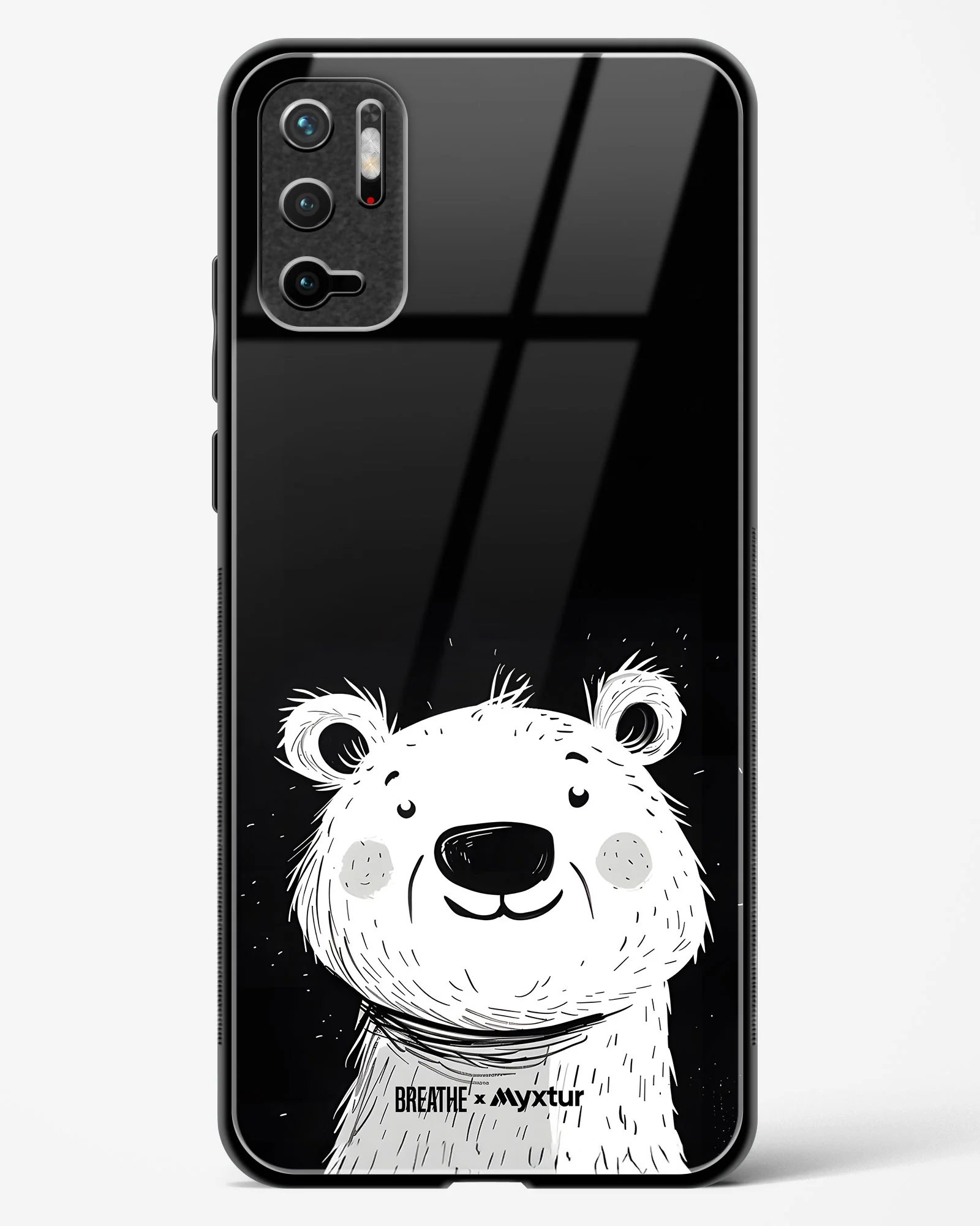 Thumbnail 101