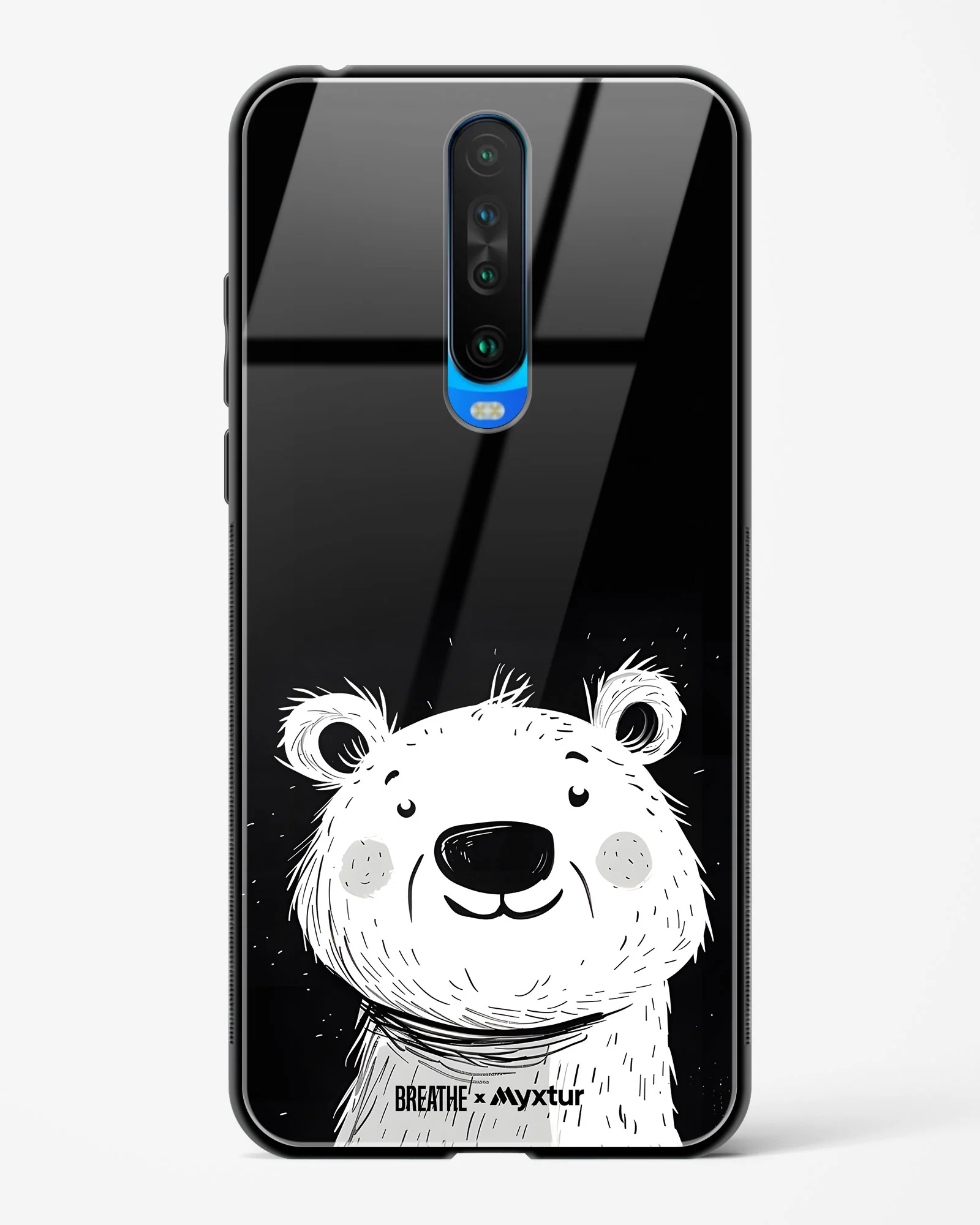 Thumbnail 81
