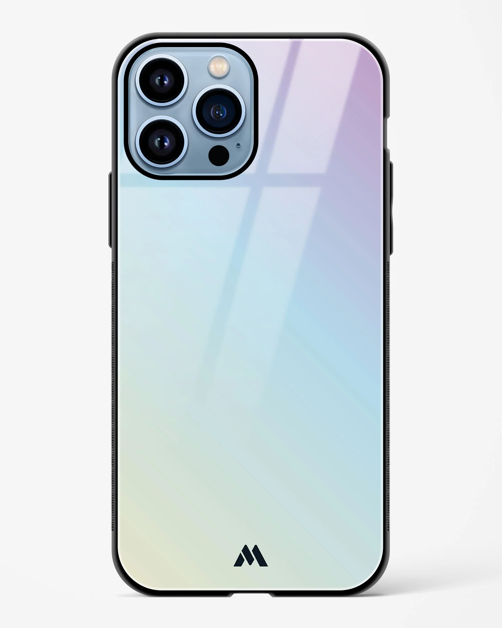Thumbnail 27