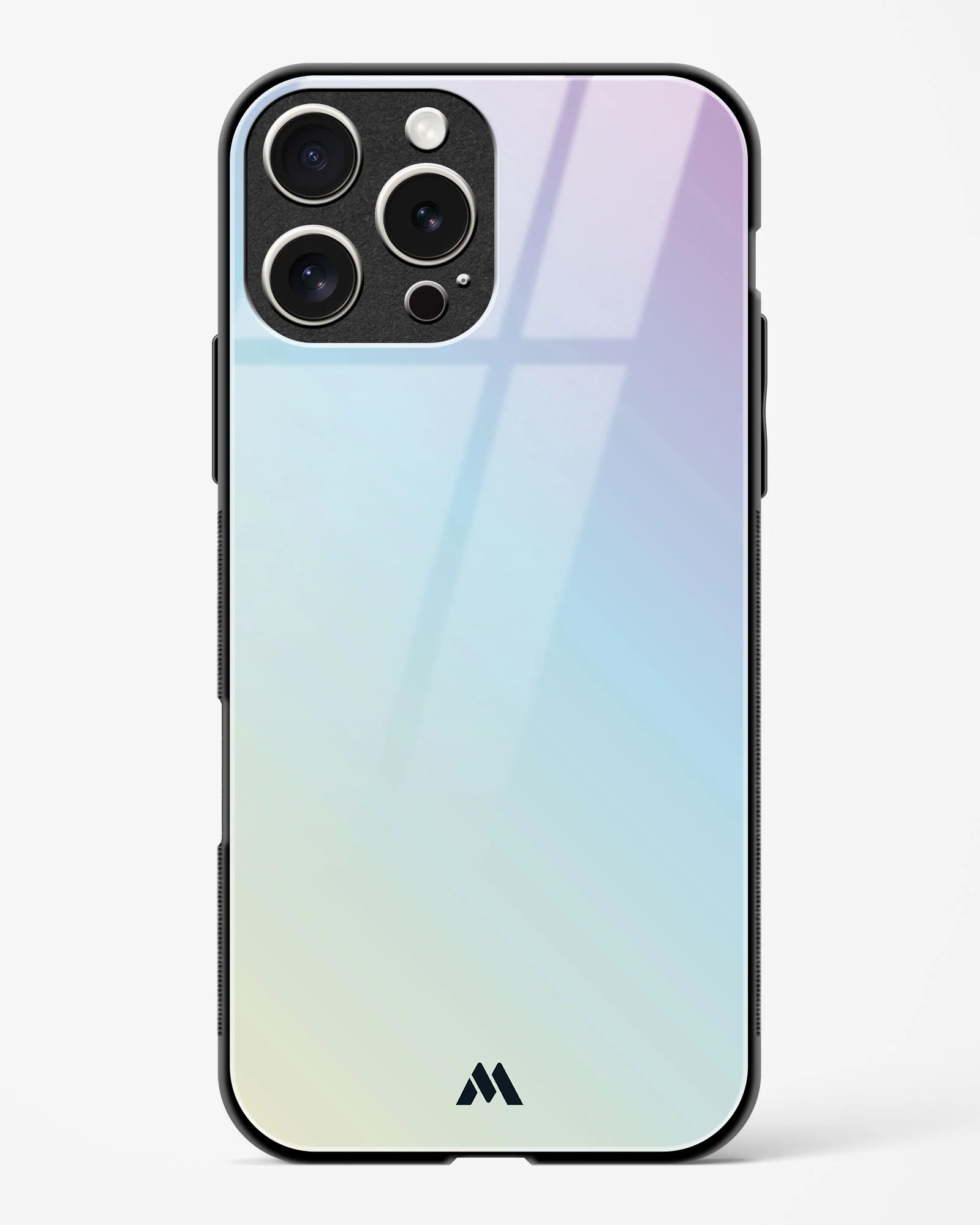 Thumbnail 45