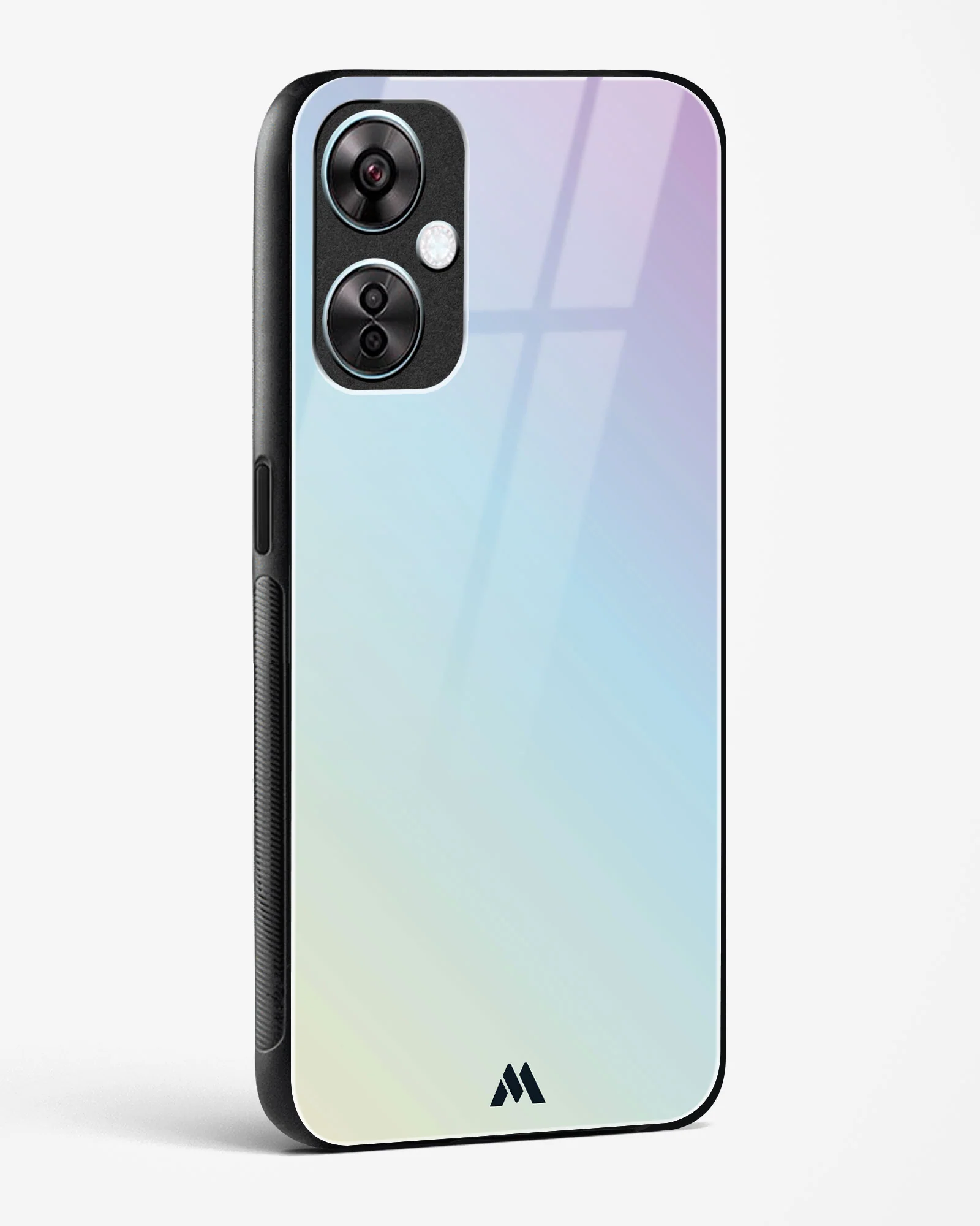 Thumbnail 62