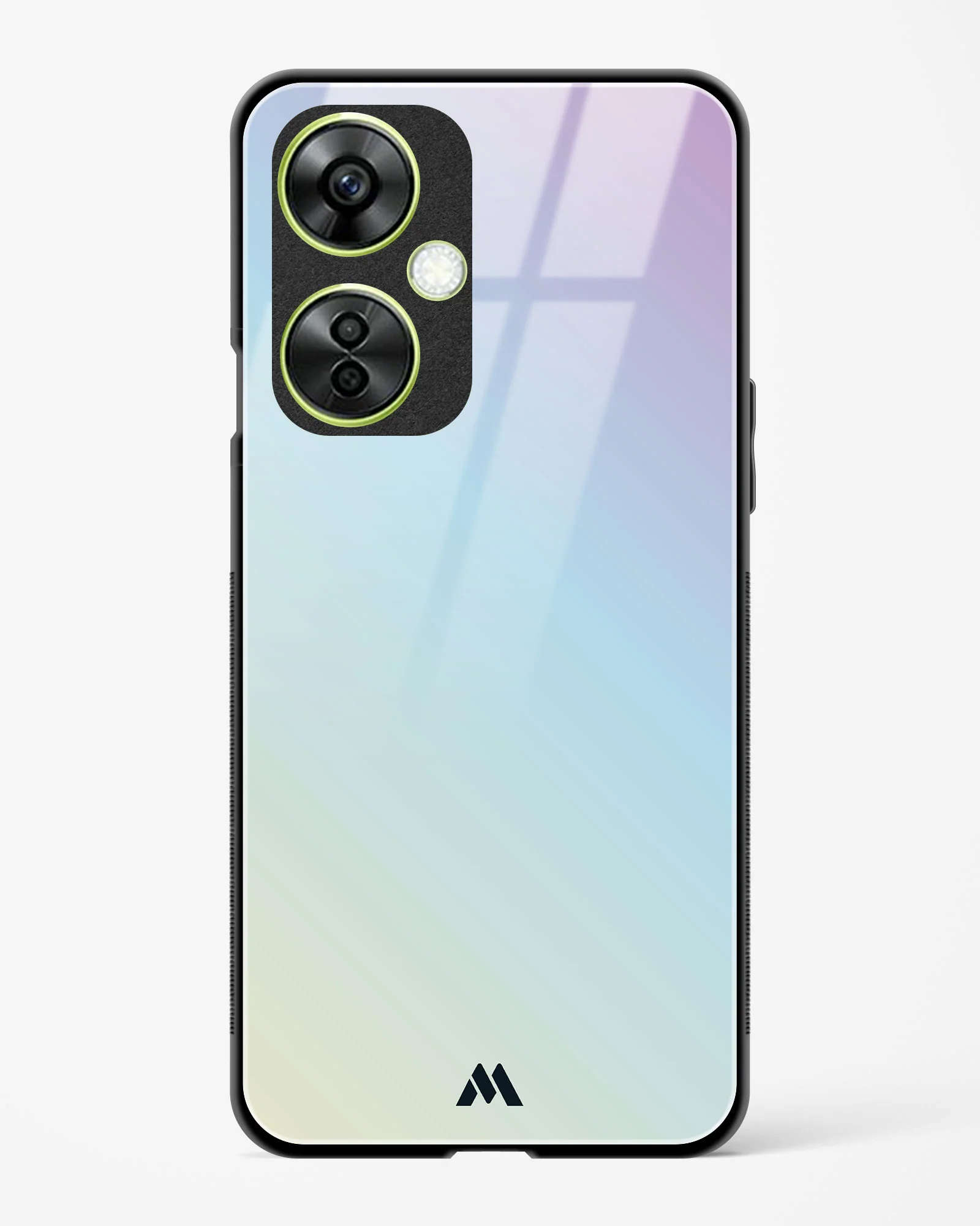 Thumbnail 63