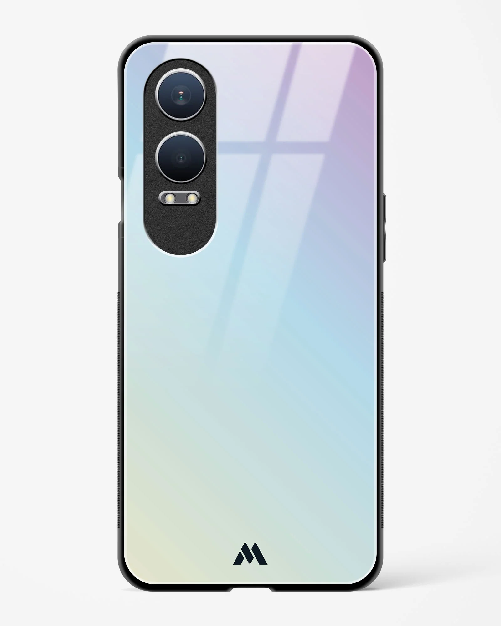 Thumbnail 67