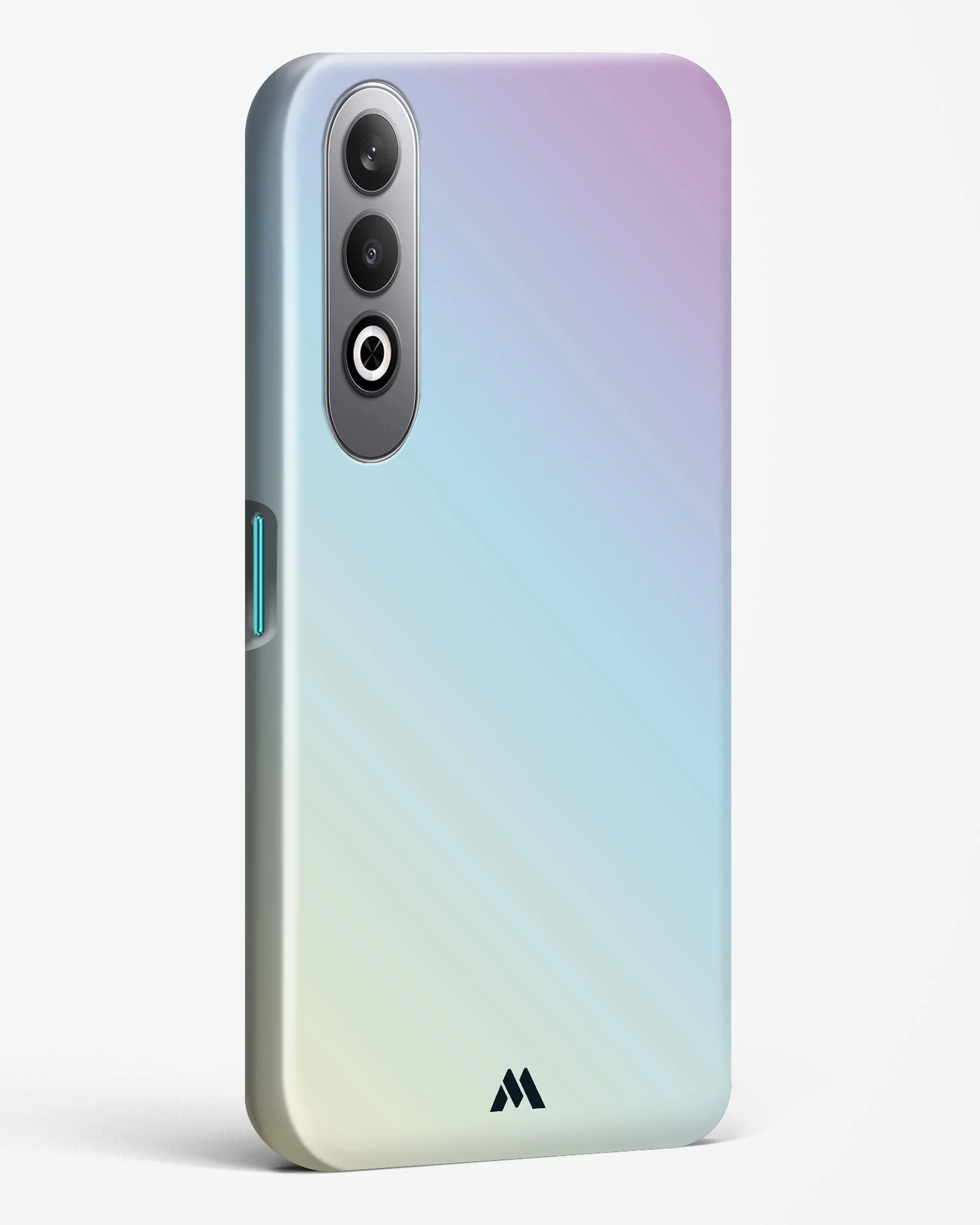 Thumbnail 62