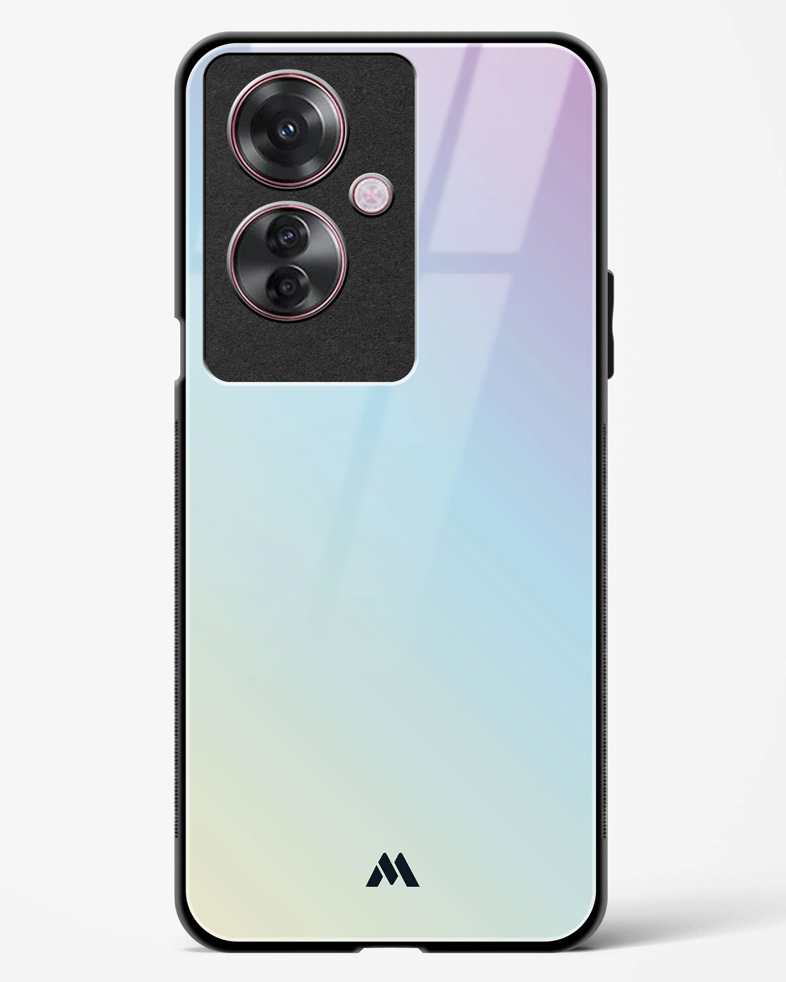 Thumbnail 53