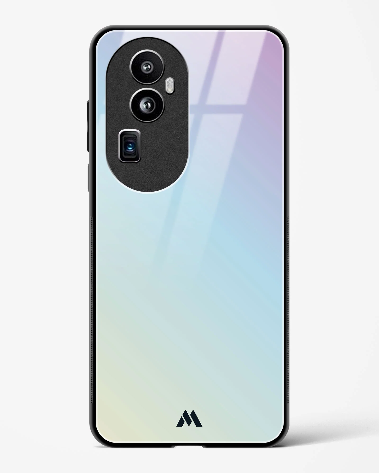 Thumbnail 69