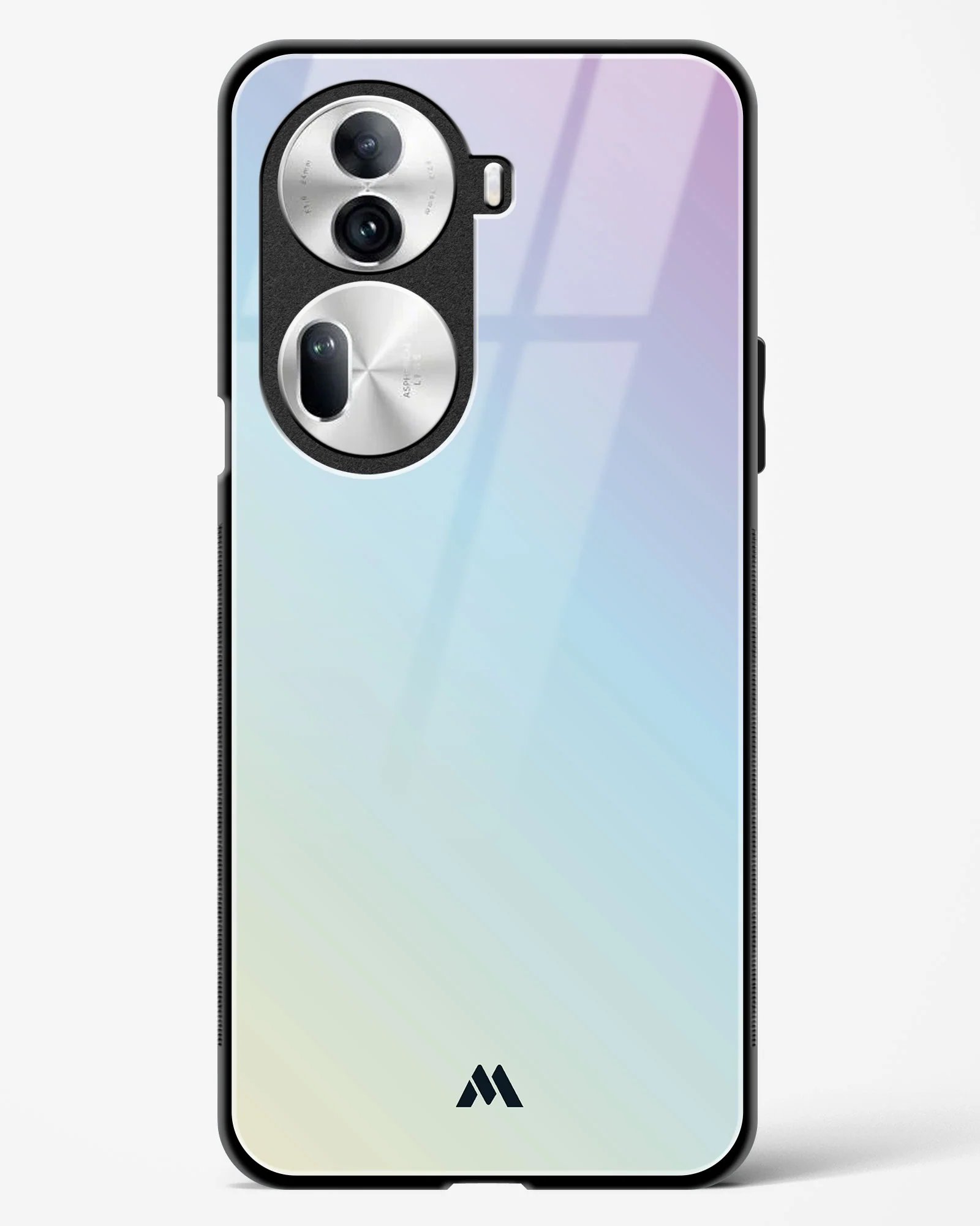 Thumbnail 75
