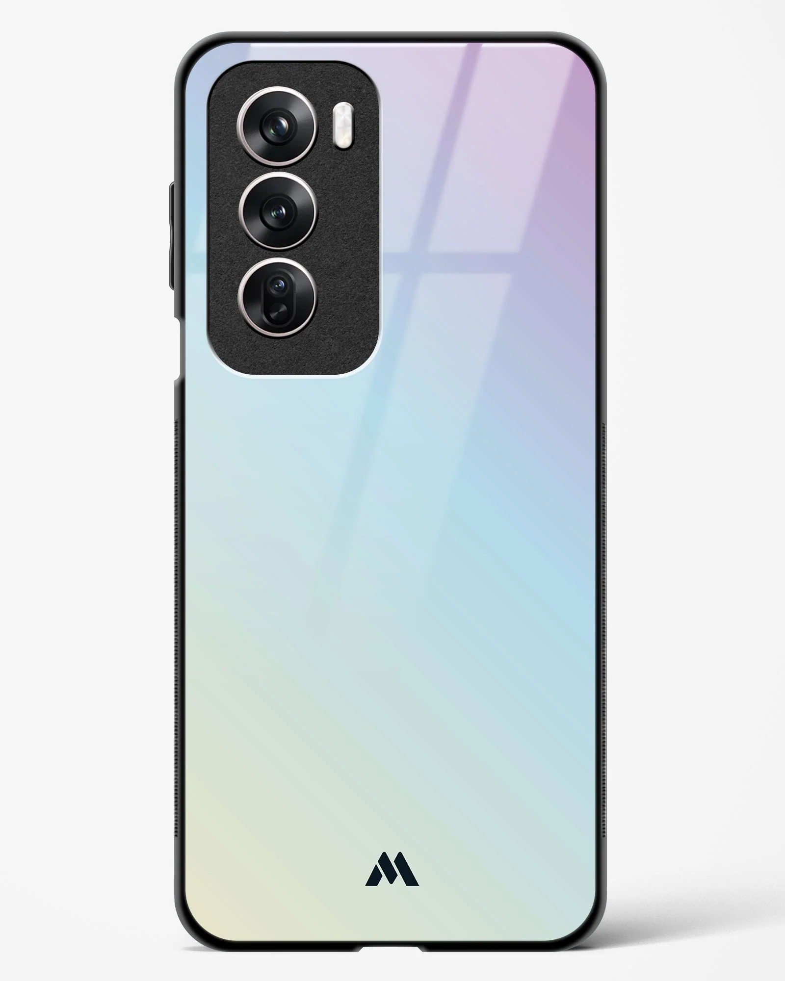 Thumbnail 79