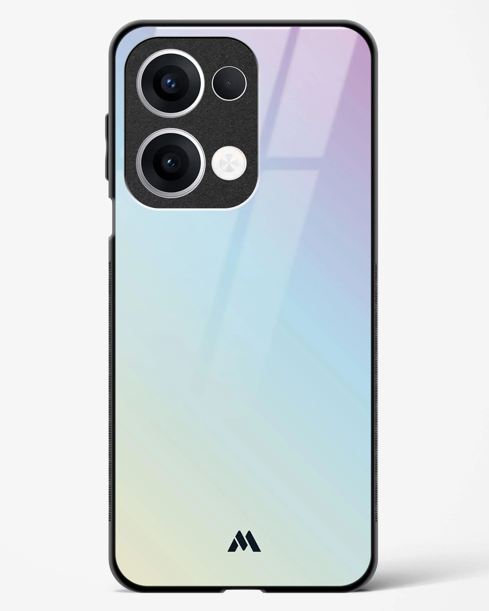 Thumbnail 81