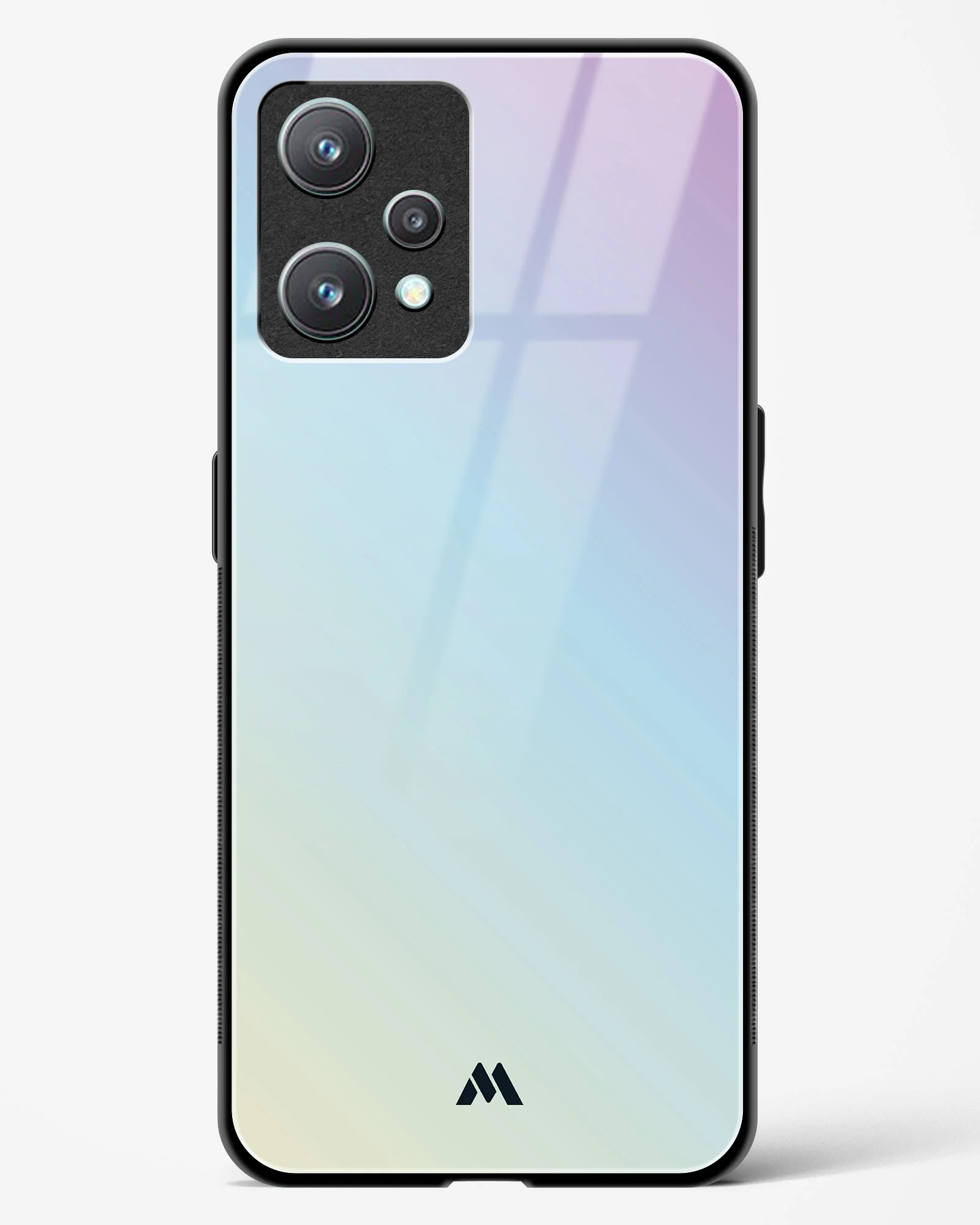 Thumbnail 69