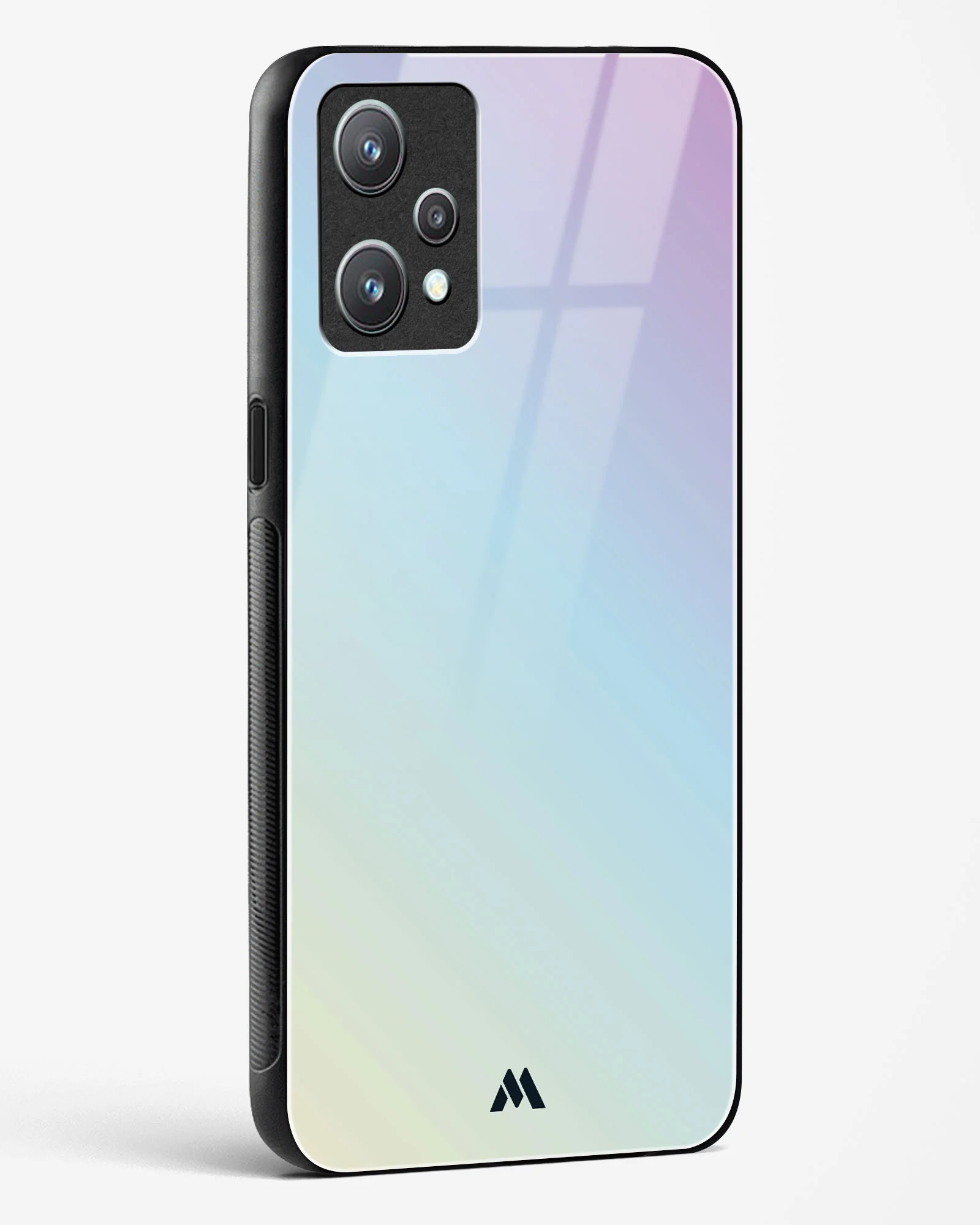 Thumbnail 70