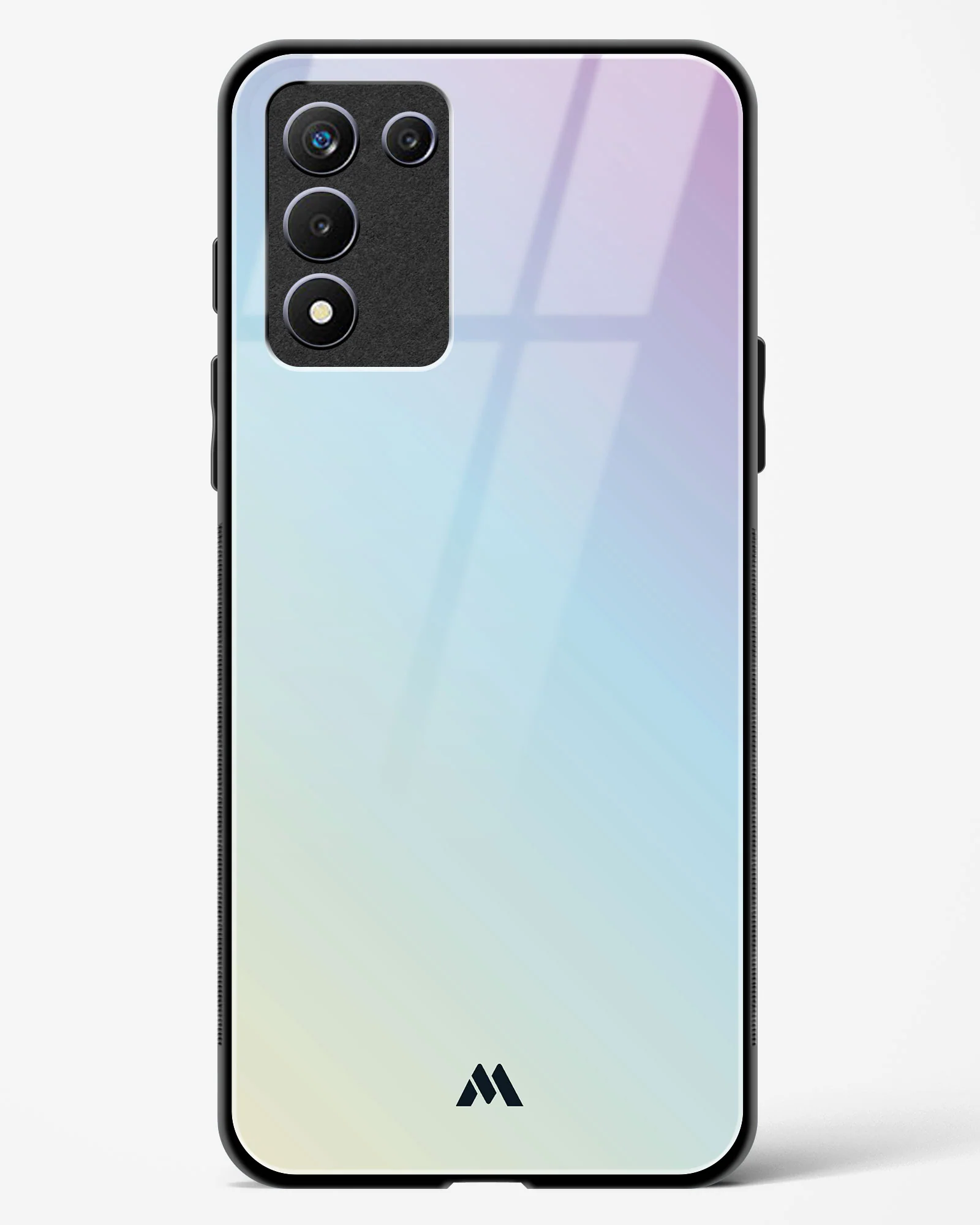 Thumbnail 73