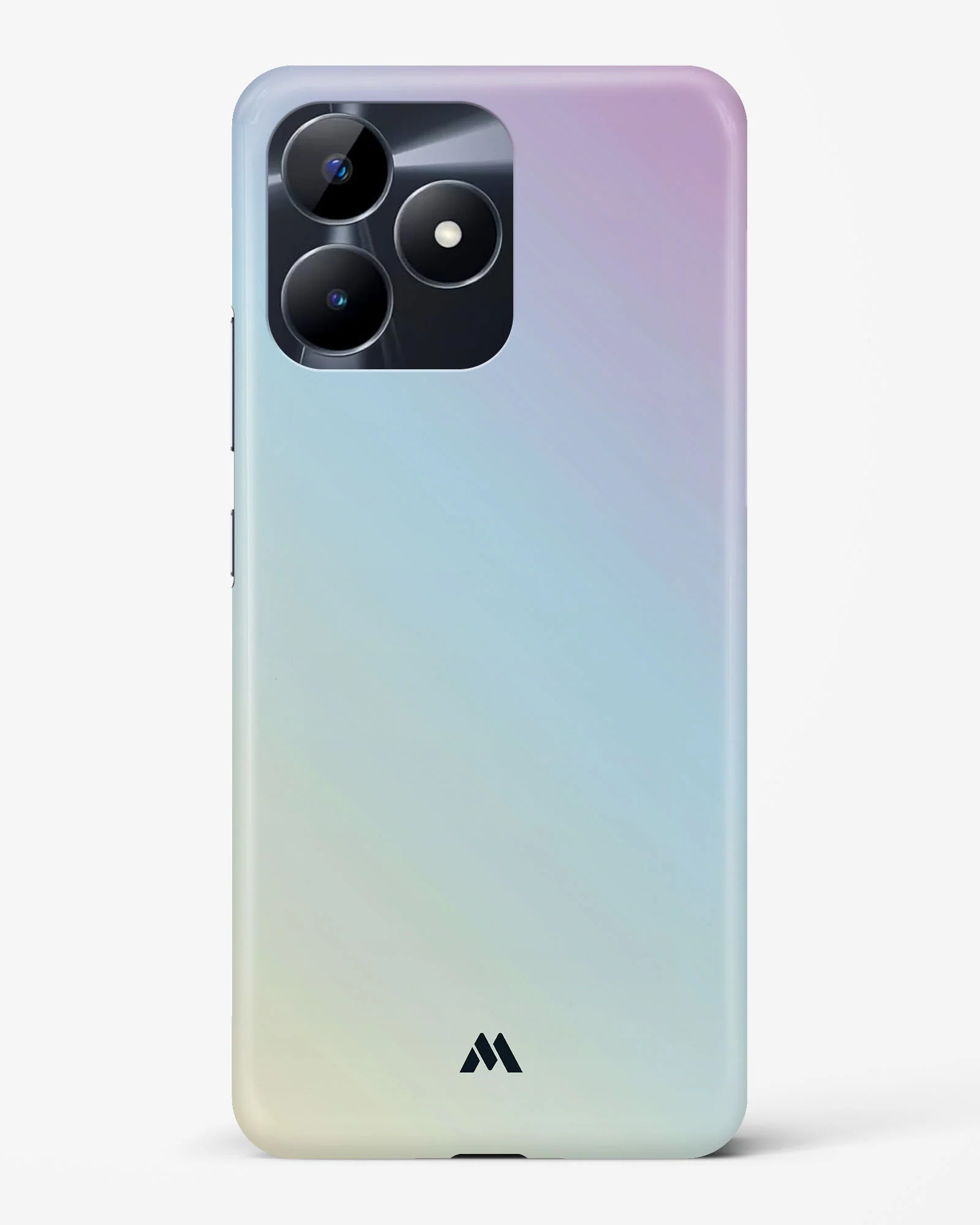 Thumbnail 87