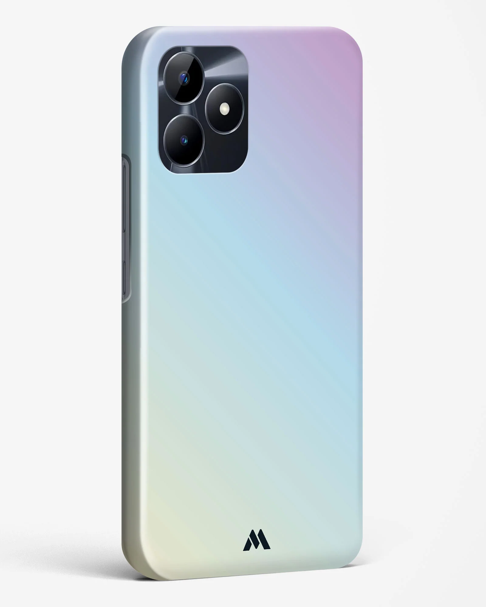 Thumbnail 88
