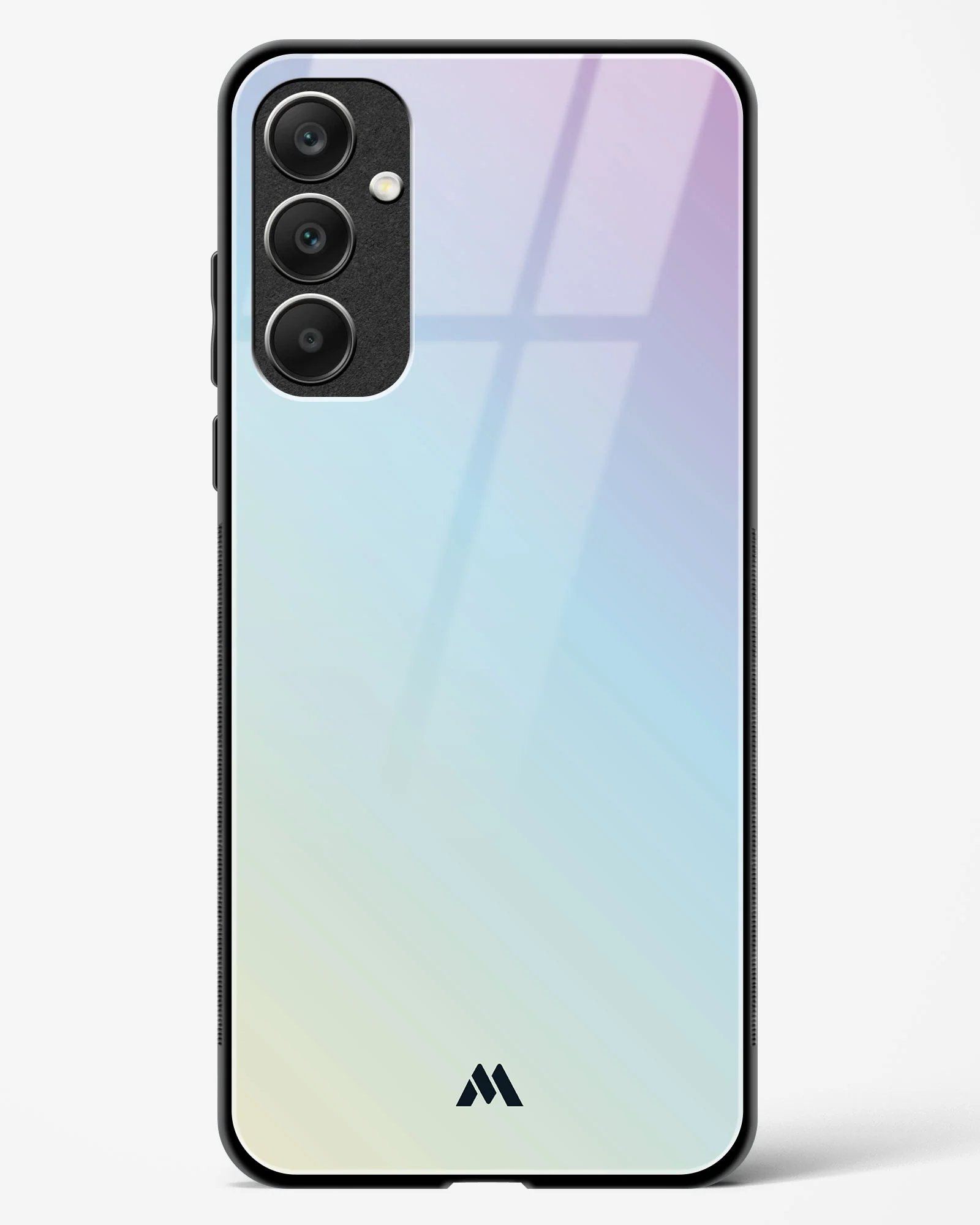Thumbnail 33
