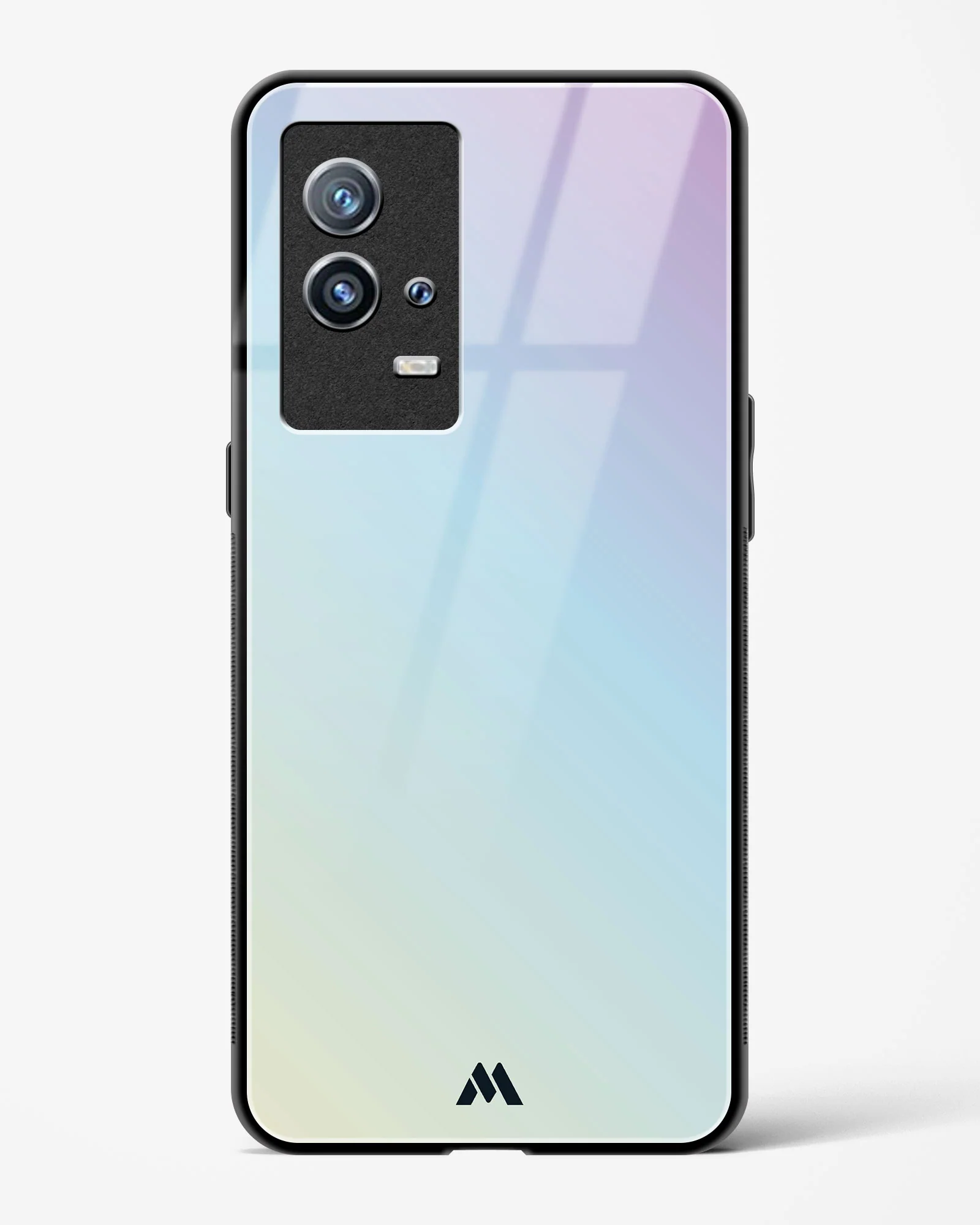 Thumbnail 45