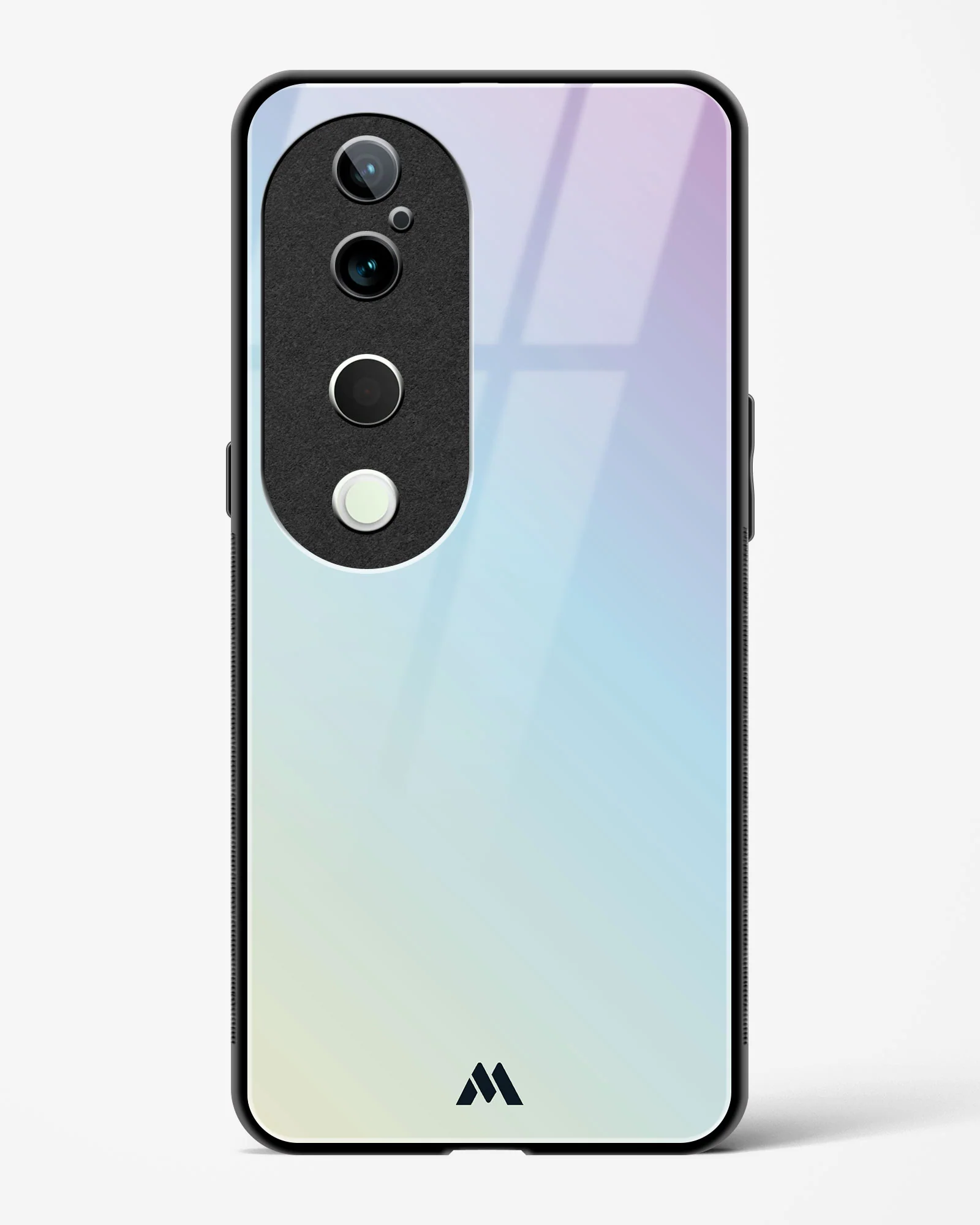 Thumbnail 71