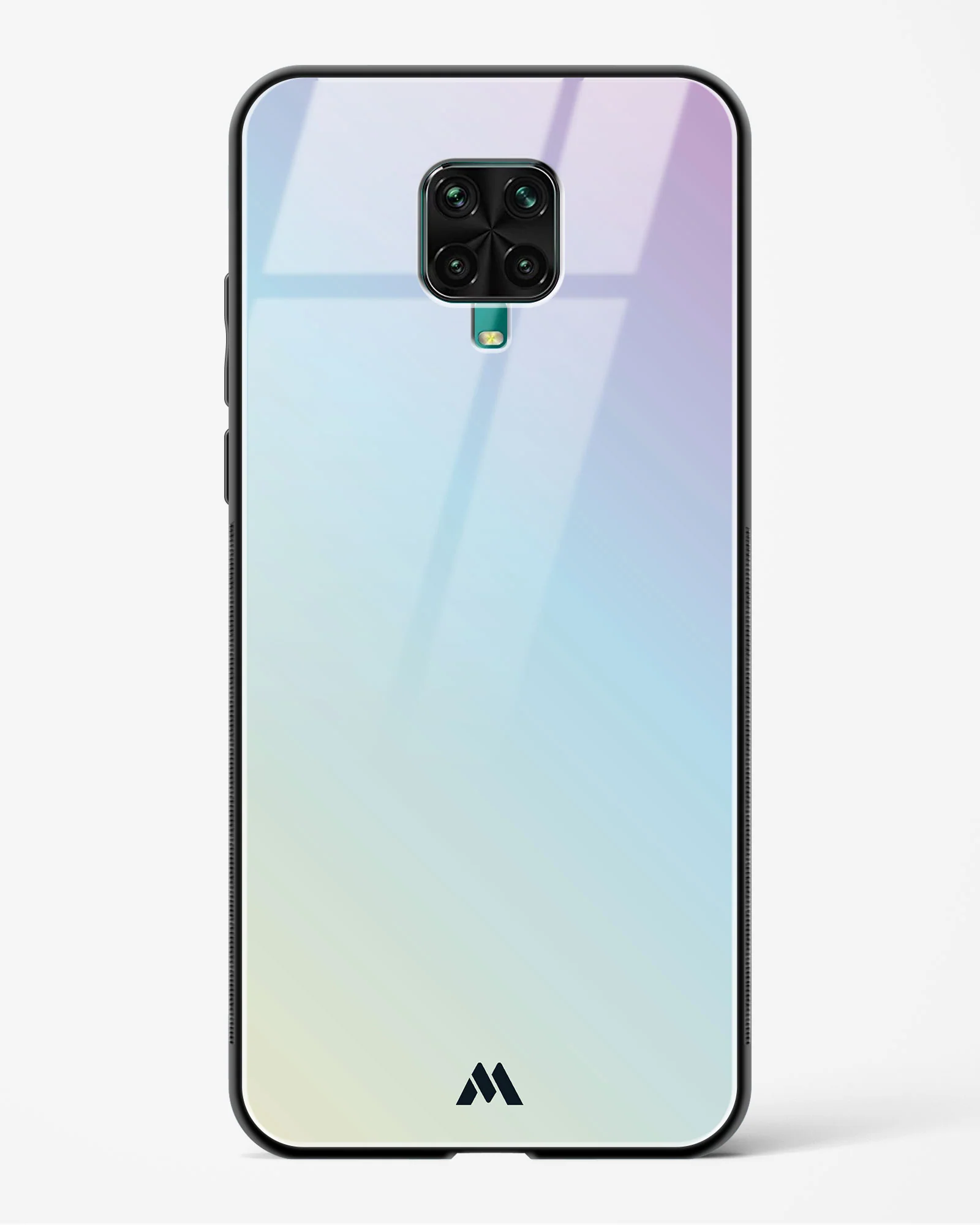 Thumbnail 31