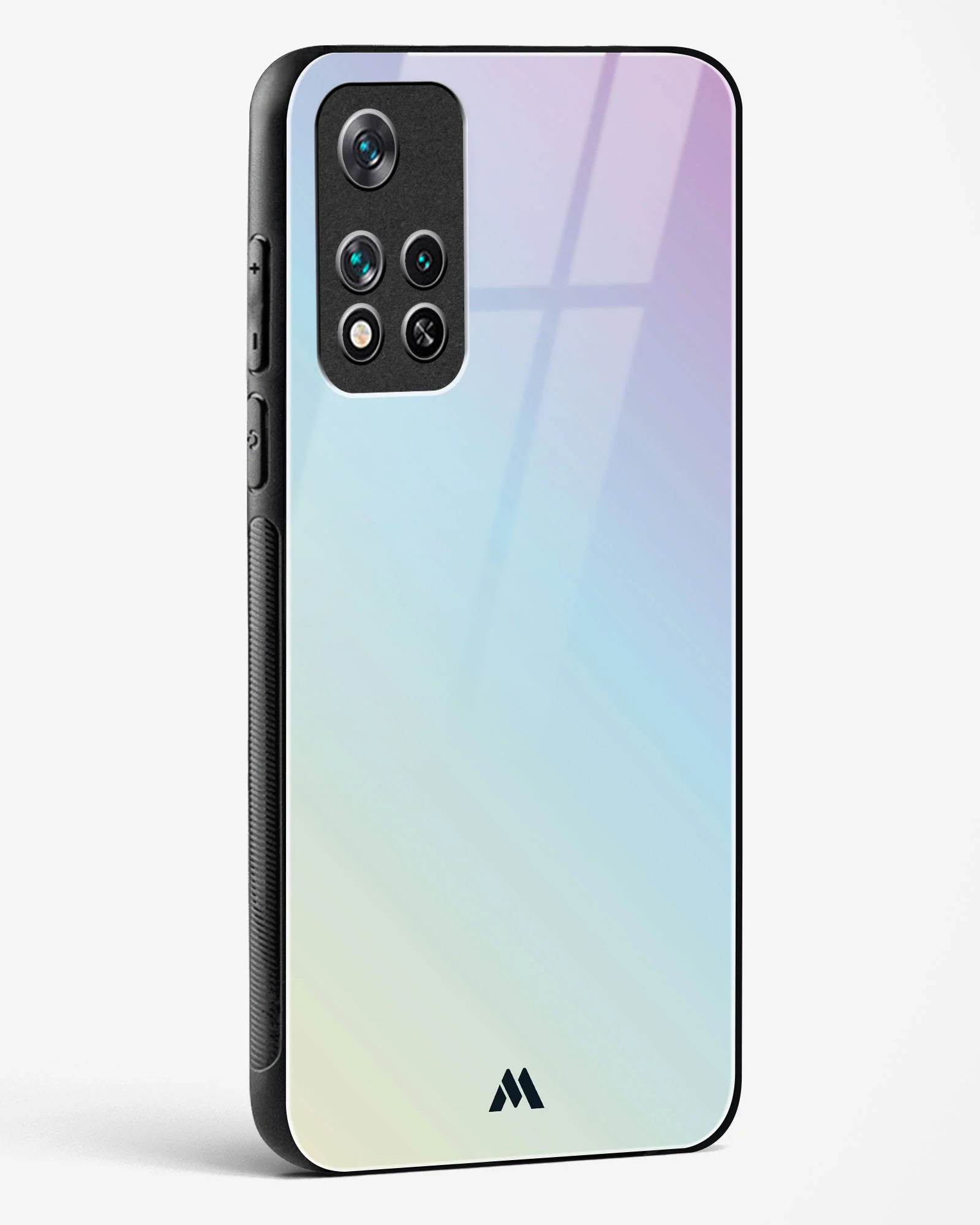 Thumbnail 36