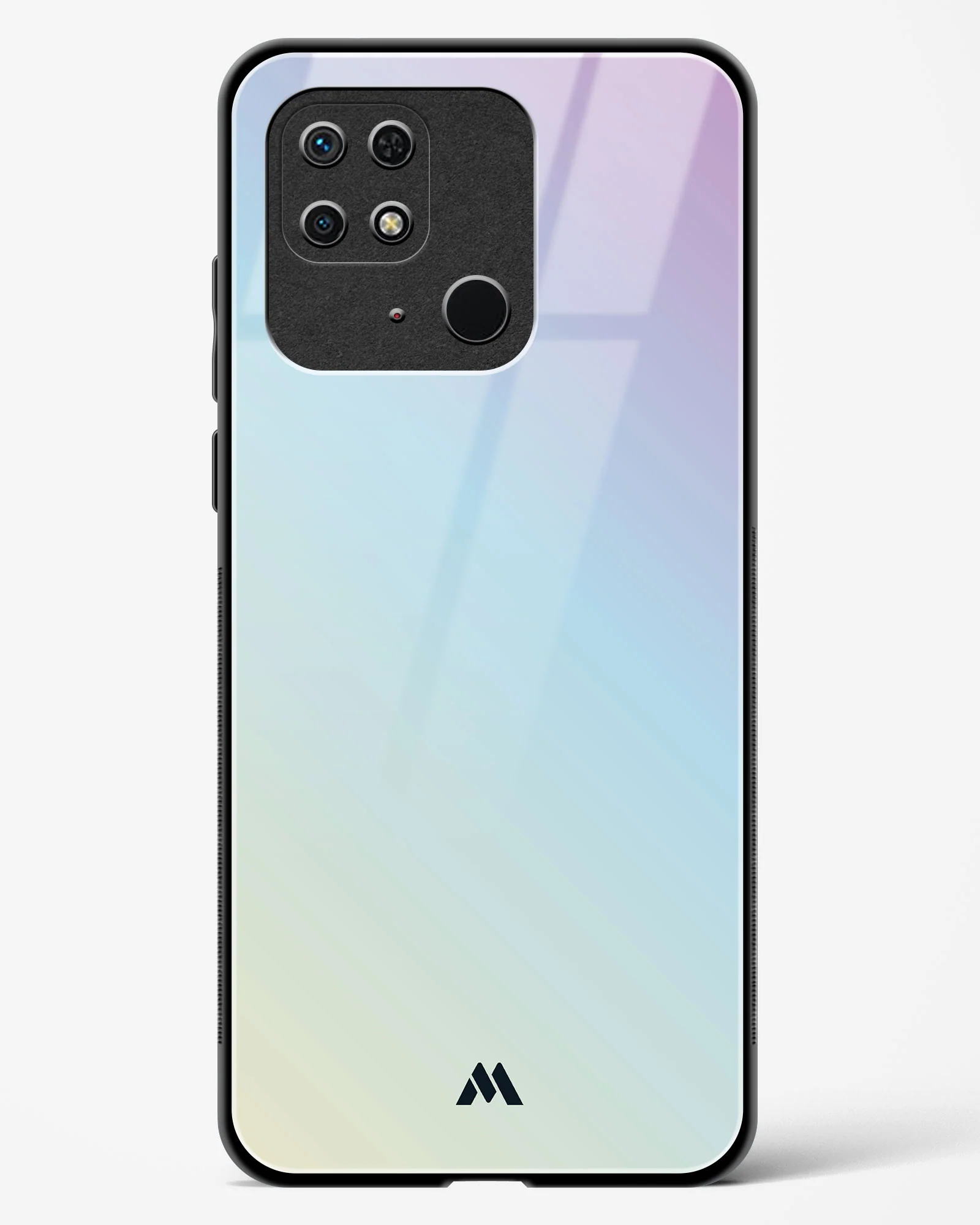 Thumbnail 55