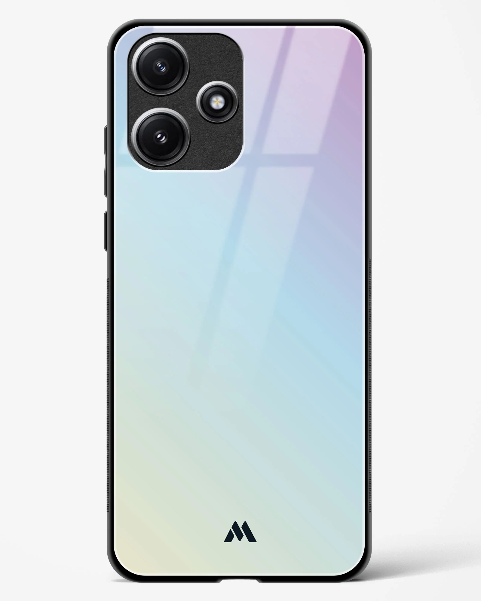 Thumbnail 59