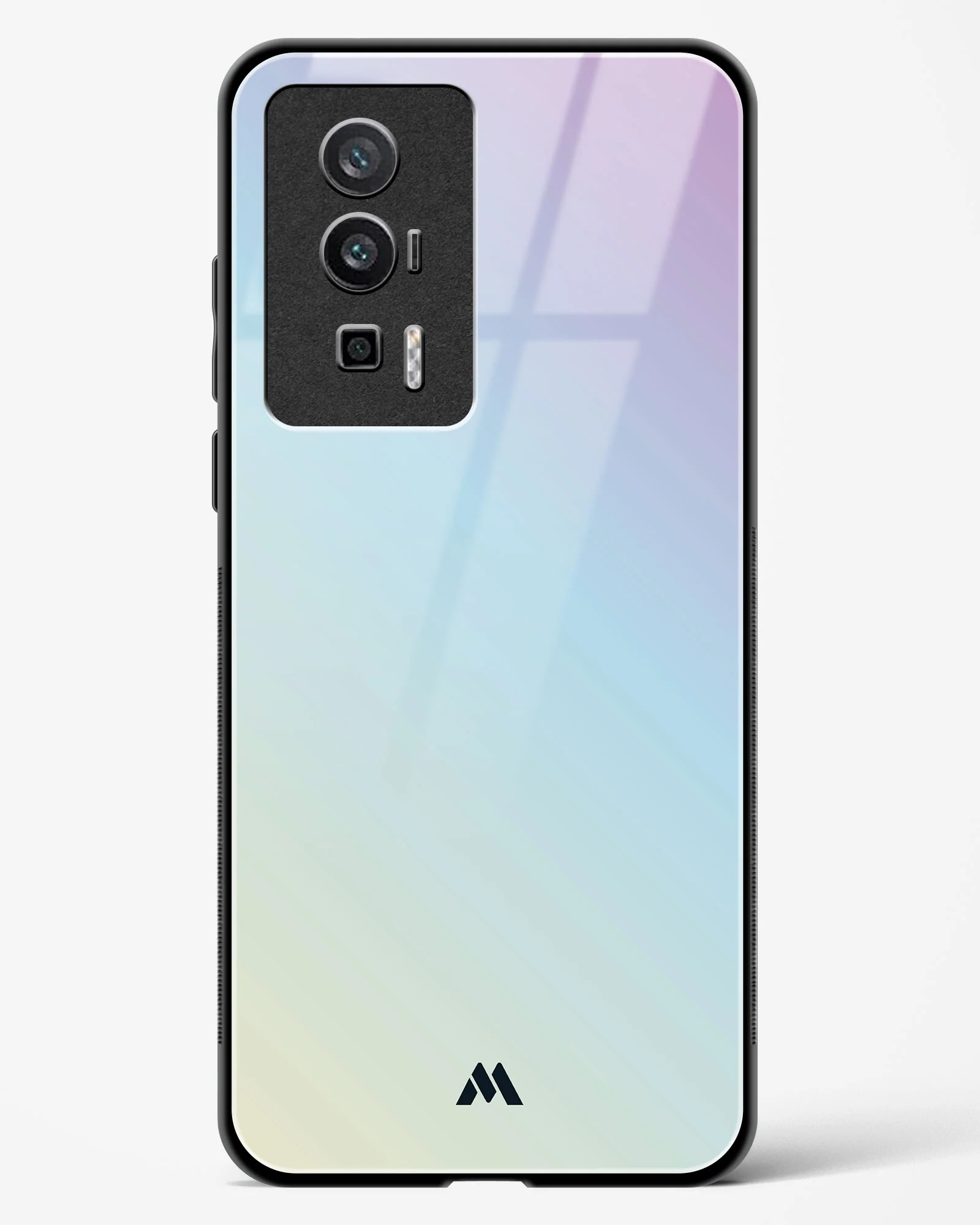 Thumbnail 89