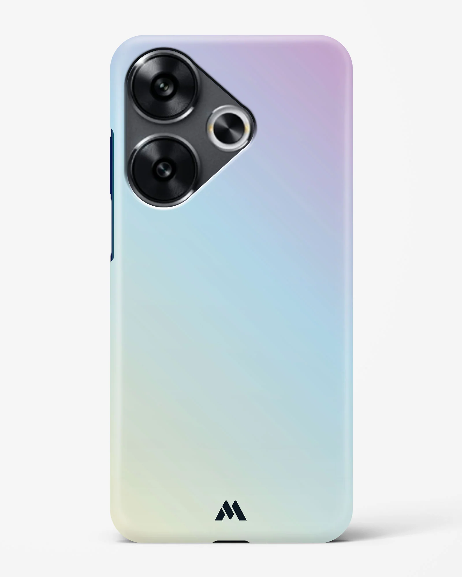 Thumbnail 35