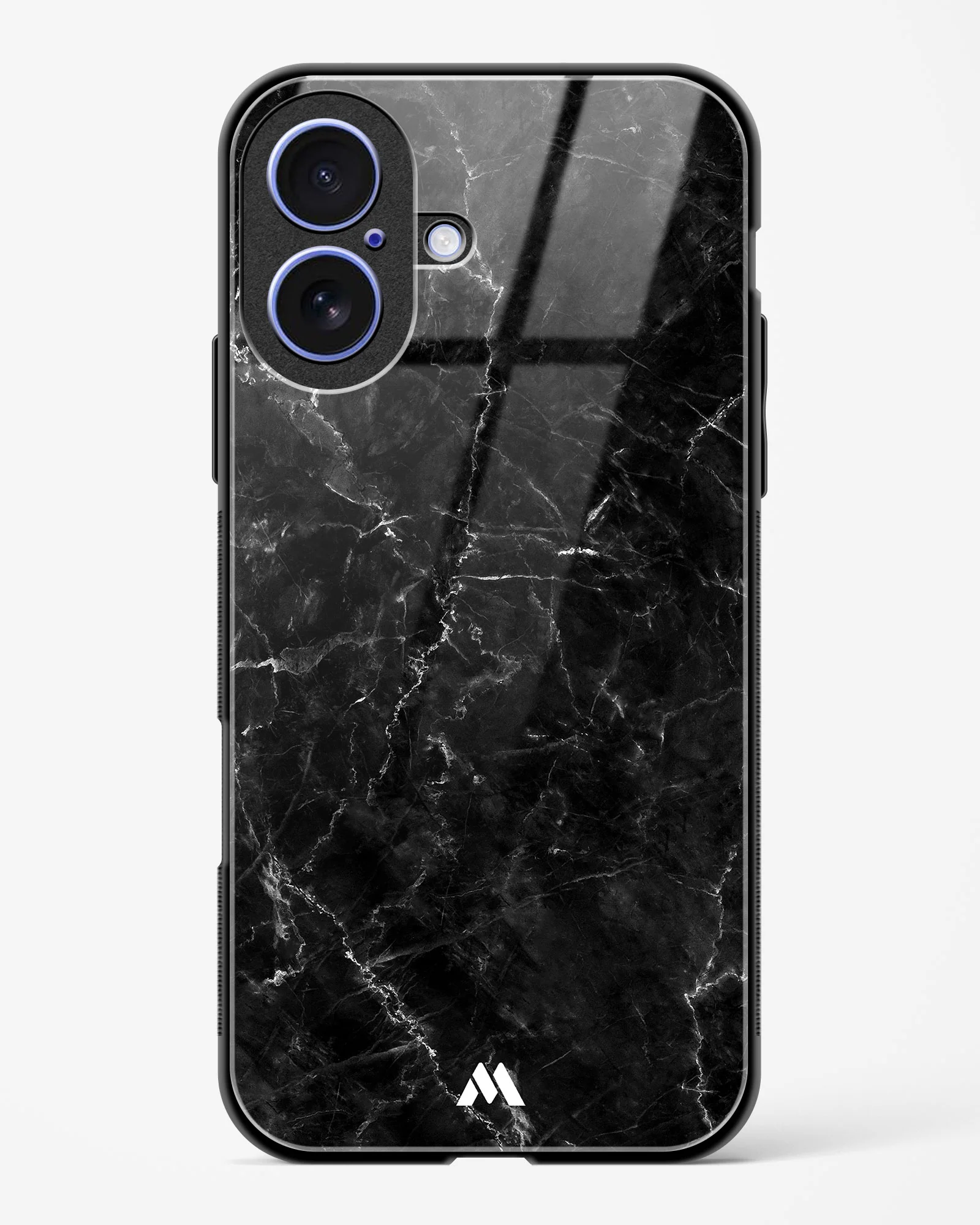 Thumbnail 39