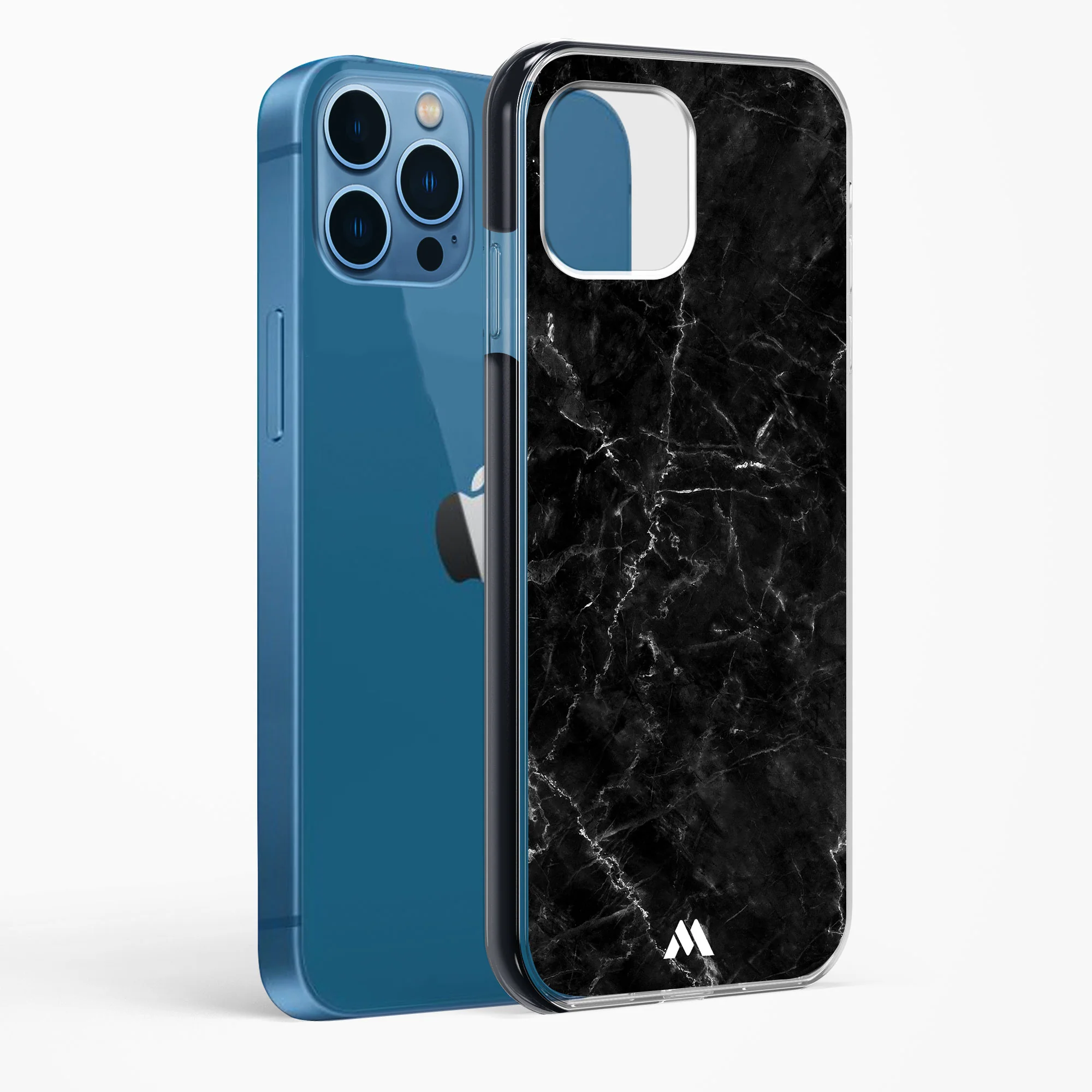 Thumbnail 60