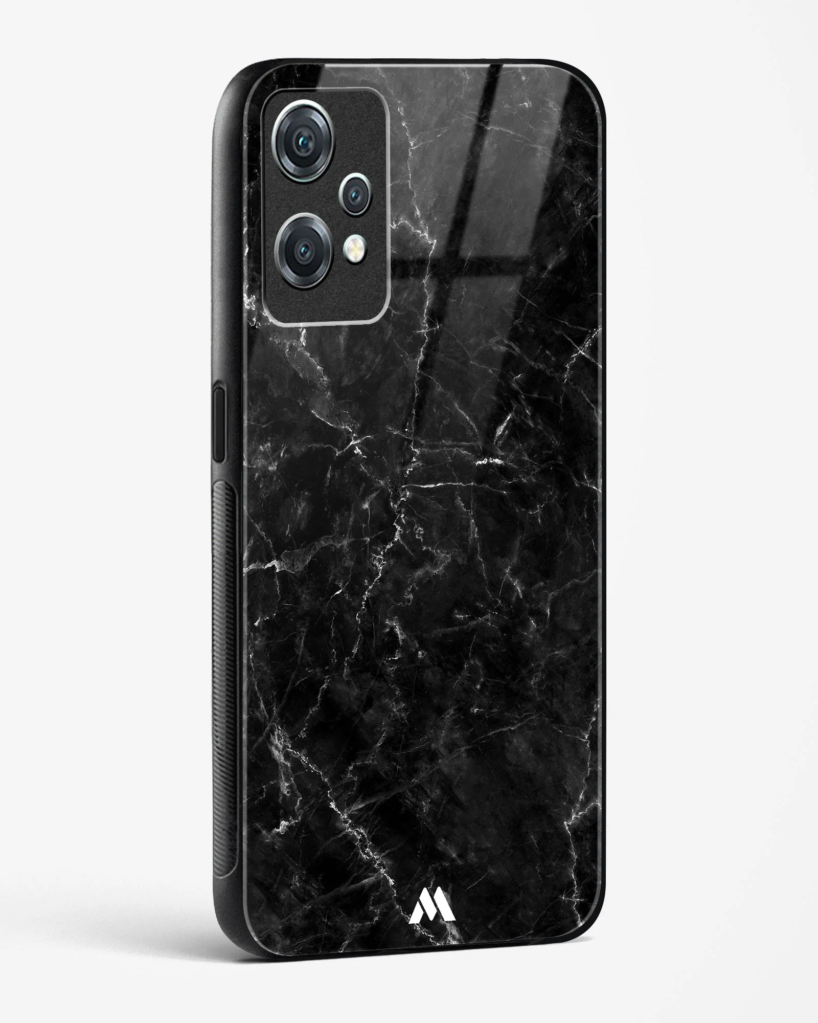 Thumbnail 60